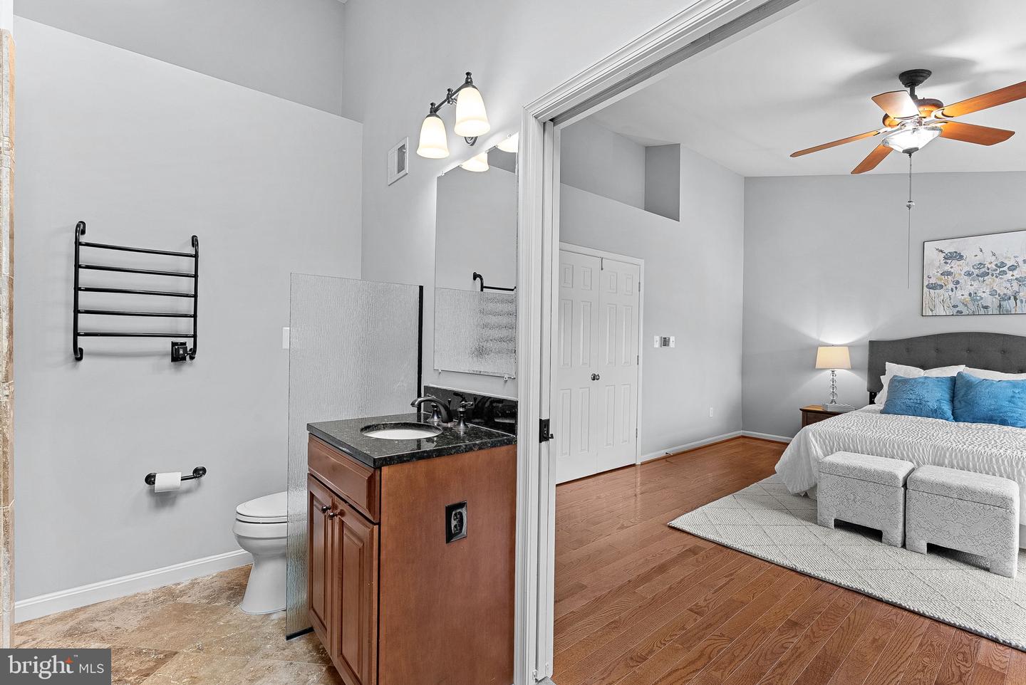 4009 ROSEMEADE DR, FAIRFAX, Virginia 22033, 3 Bedrooms Bedrooms, ,2 BathroomsBathrooms,Residential,For sale,4009 ROSEMEADE DR,VAFX2274684 MLS # VAFX2274684