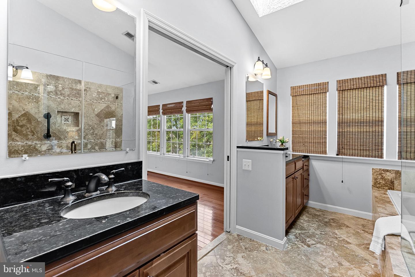 4009 ROSEMEADE DR, FAIRFAX, Virginia 22033, 3 Bedrooms Bedrooms, ,2 BathroomsBathrooms,Residential,For sale,4009 ROSEMEADE DR,VAFX2274684 MLS # VAFX2274684