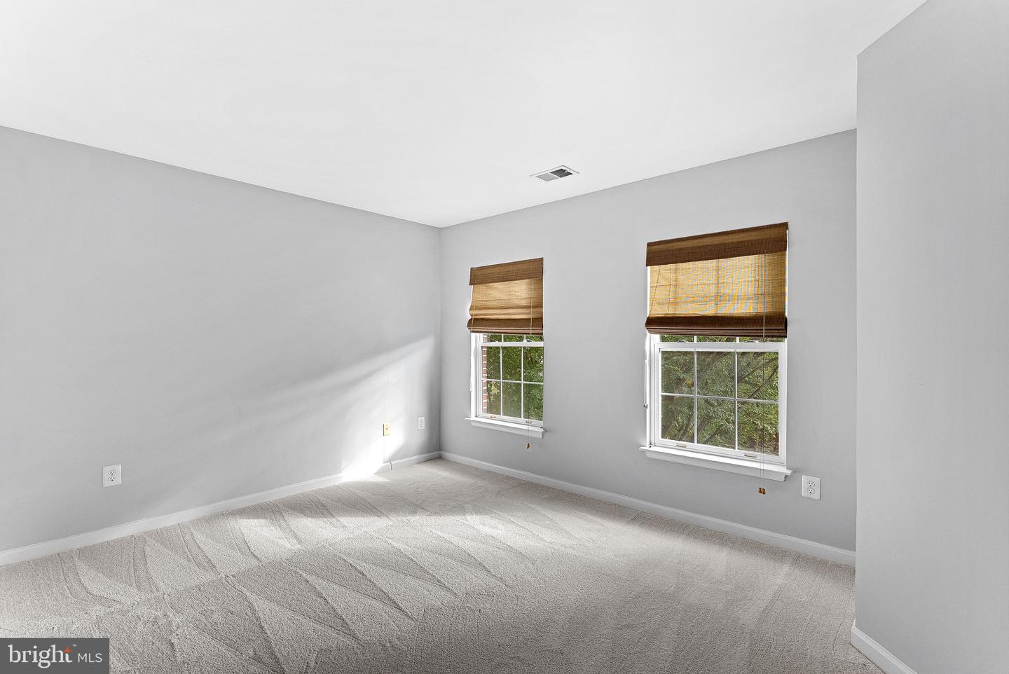 4009 ROSEMEADE DR, FAIRFAX, Virginia 22033, 3 Bedrooms Bedrooms, ,2 BathroomsBathrooms,Residential,For sale,4009 ROSEMEADE DR,VAFX2274684 MLS # VAFX2274684