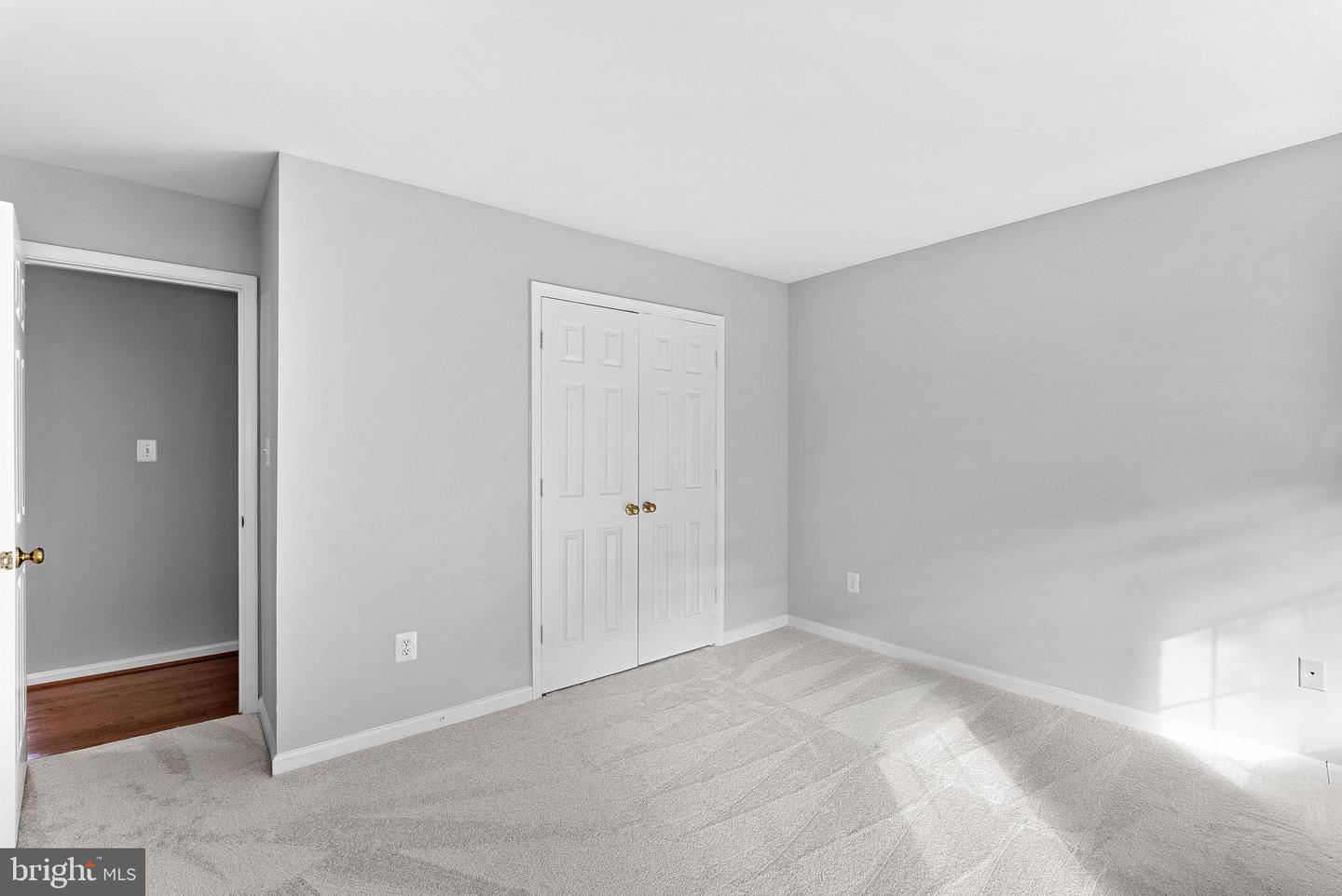 4009 ROSEMEADE DR, FAIRFAX, Virginia 22033, 3 Bedrooms Bedrooms, ,2 BathroomsBathrooms,Residential,For sale,4009 ROSEMEADE DR,VAFX2274684 MLS # VAFX2274684