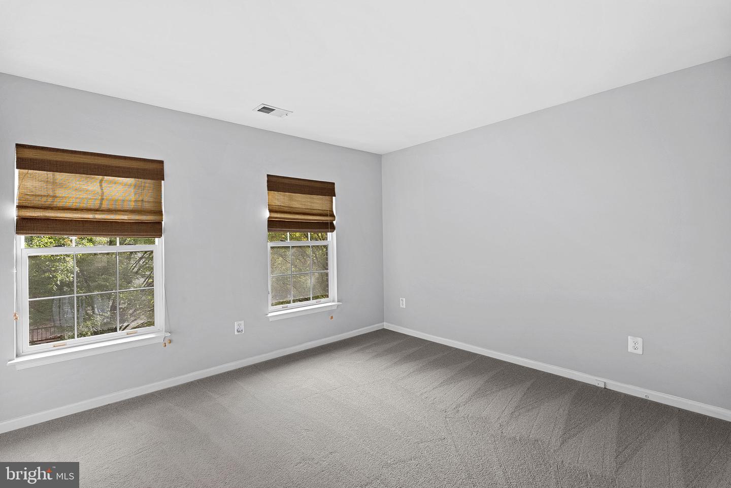 4009 ROSEMEADE DR, FAIRFAX, Virginia 22033, 3 Bedrooms Bedrooms, ,2 BathroomsBathrooms,Residential,For sale,4009 ROSEMEADE DR,VAFX2274684 MLS # VAFX2274684