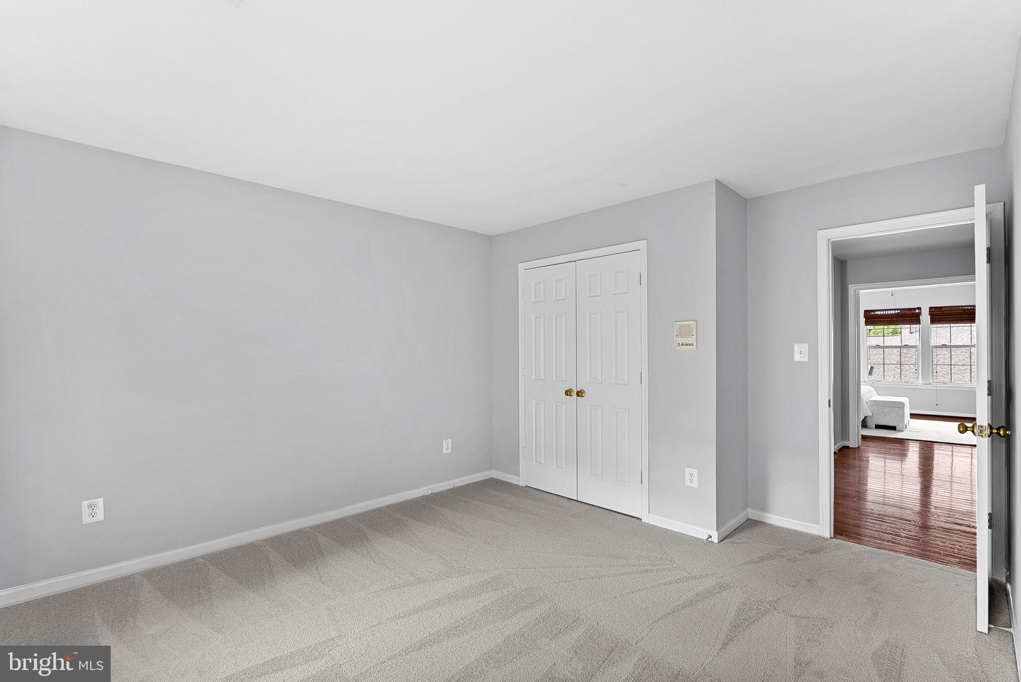 4009 ROSEMEADE DR, FAIRFAX, Virginia 22033, 3 Bedrooms Bedrooms, ,2 BathroomsBathrooms,Residential,For sale,4009 ROSEMEADE DR,VAFX2274684 MLS # VAFX2274684
