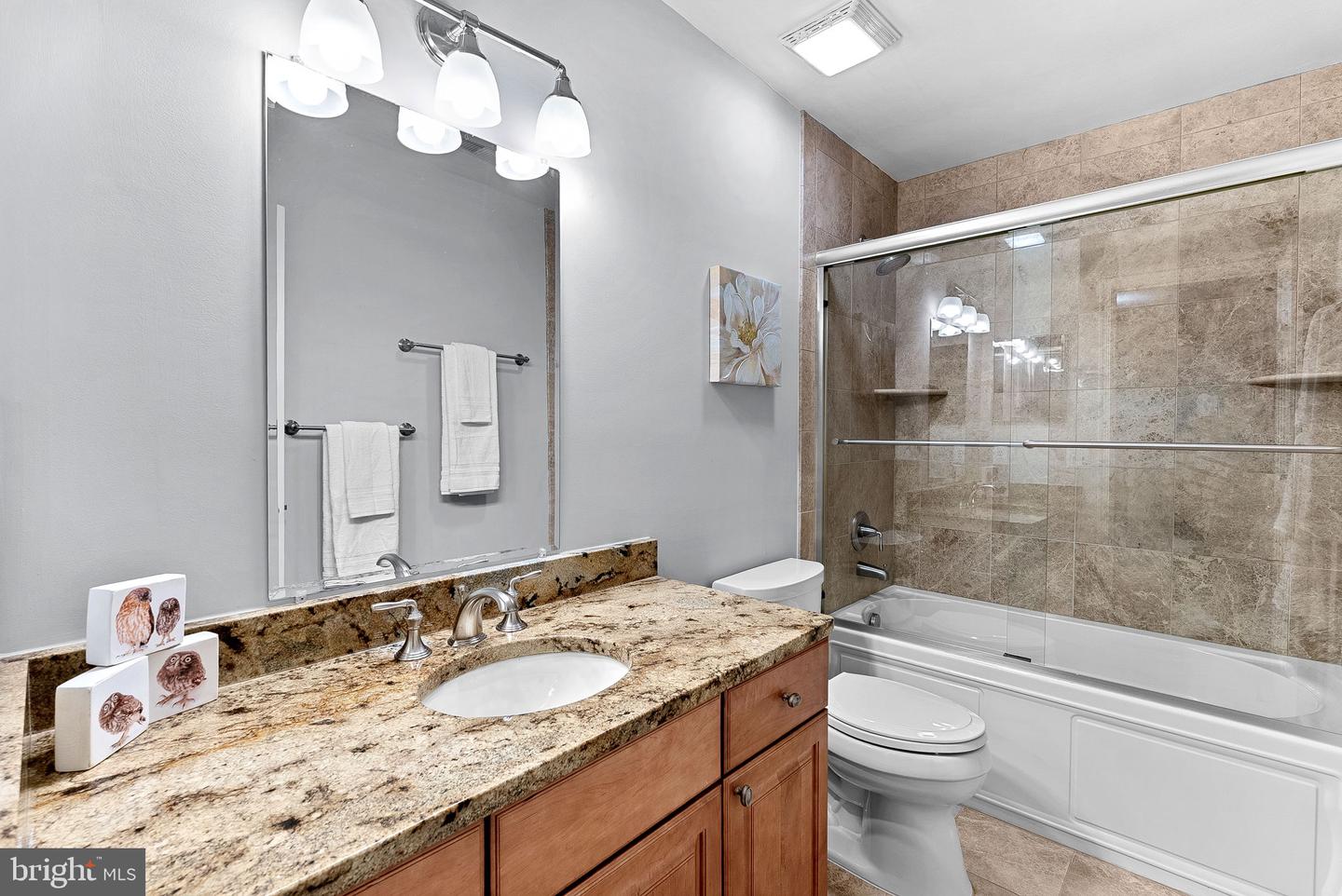 4009 ROSEMEADE DR, FAIRFAX, Virginia 22033, 3 Bedrooms Bedrooms, ,2 BathroomsBathrooms,Residential,For sale,4009 ROSEMEADE DR,VAFX2274684 MLS # VAFX2274684