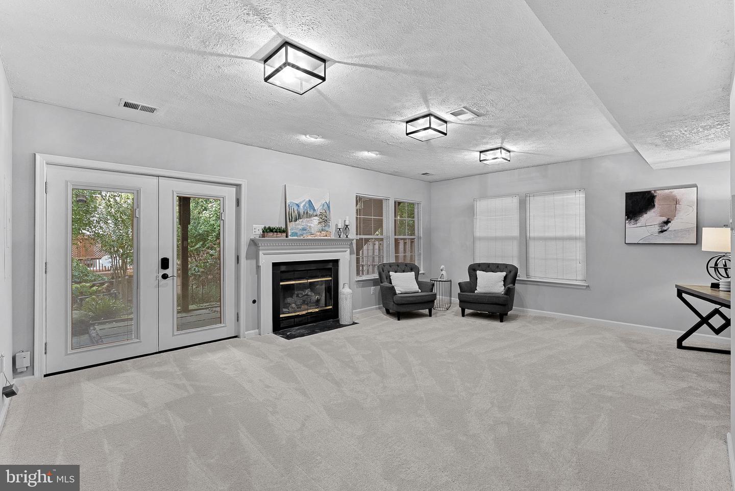 4009 ROSEMEADE DR, FAIRFAX, Virginia 22033, 3 Bedrooms Bedrooms, ,2 BathroomsBathrooms,Residential,For sale,4009 ROSEMEADE DR,VAFX2274684 MLS # VAFX2274684