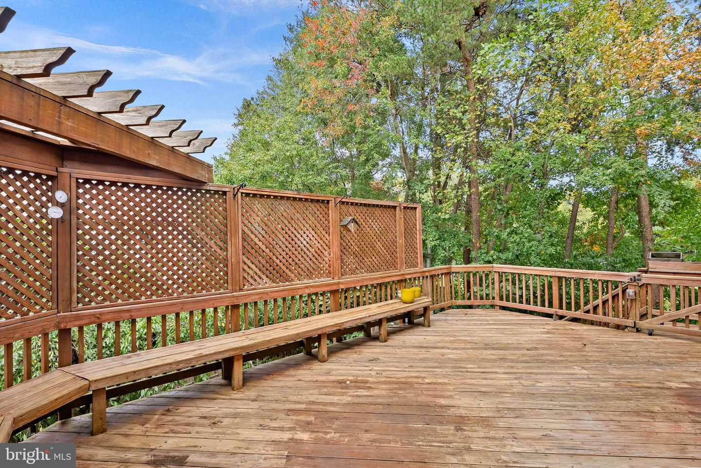 4009 ROSEMEADE DR, FAIRFAX, Virginia 22033, 3 Bedrooms Bedrooms, ,2 BathroomsBathrooms,Residential,For sale,4009 ROSEMEADE DR,VAFX2274684 MLS # VAFX2274684