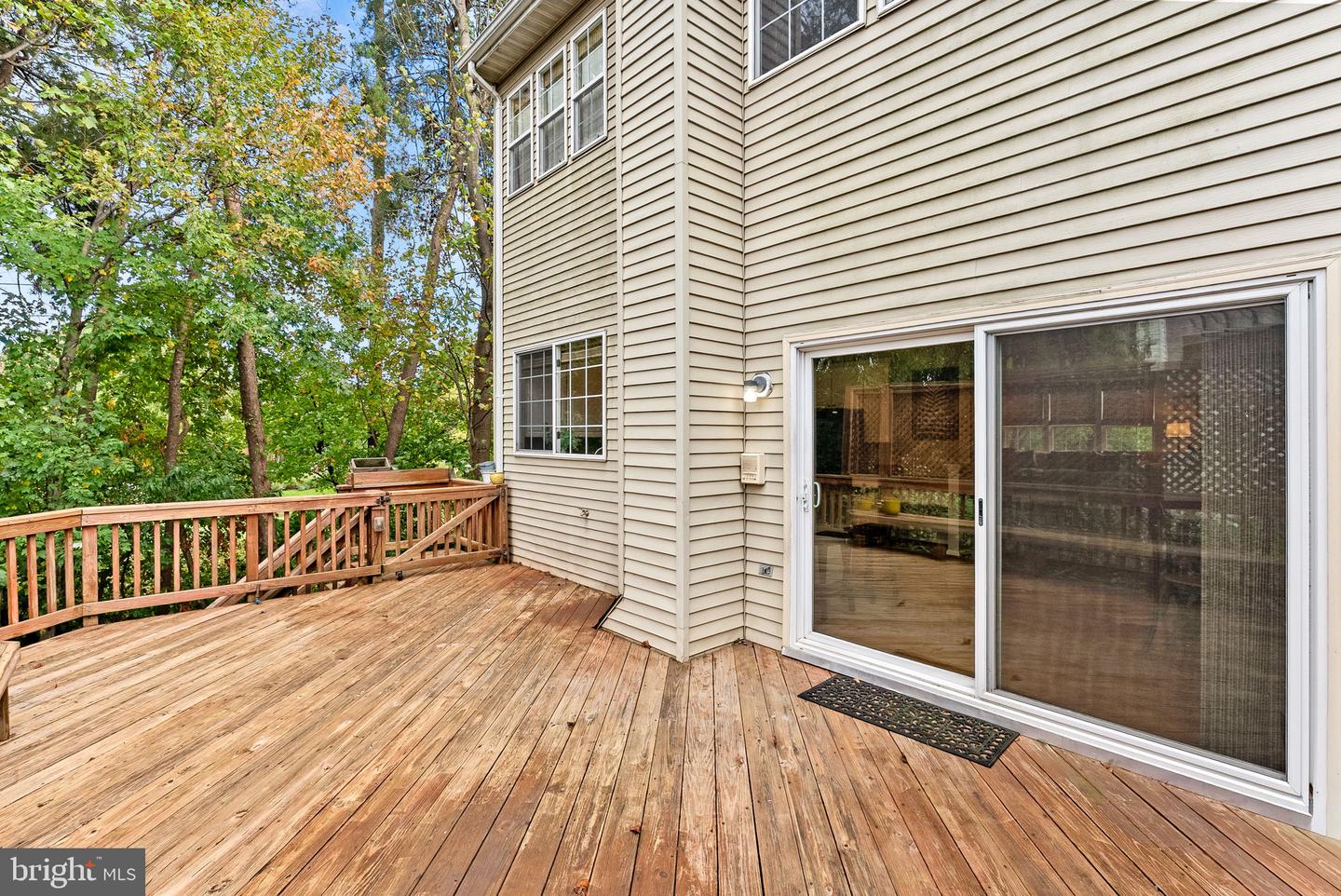 4009 ROSEMEADE DR, FAIRFAX, Virginia 22033, 3 Bedrooms Bedrooms, ,2 BathroomsBathrooms,Residential,For sale,4009 ROSEMEADE DR,VAFX2274684 MLS # VAFX2274684