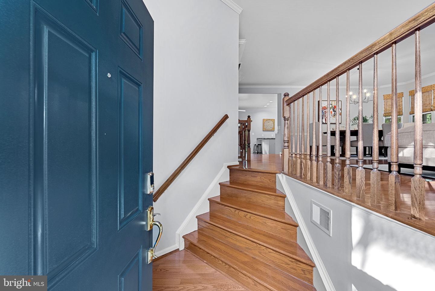 4009 ROSEMEADE DR, FAIRFAX, Virginia 22033, 3 Bedrooms Bedrooms, ,2 BathroomsBathrooms,Residential,For sale,4009 ROSEMEADE DR,VAFX2274684 MLS # VAFX2274684