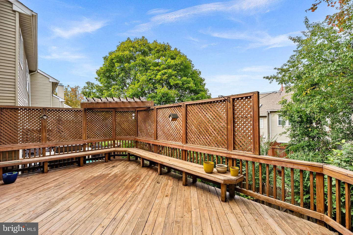 4009 ROSEMEADE DR, FAIRFAX, Virginia 22033, 3 Bedrooms Bedrooms, ,2 BathroomsBathrooms,Residential,For sale,4009 ROSEMEADE DR,VAFX2274684 MLS # VAFX2274684
