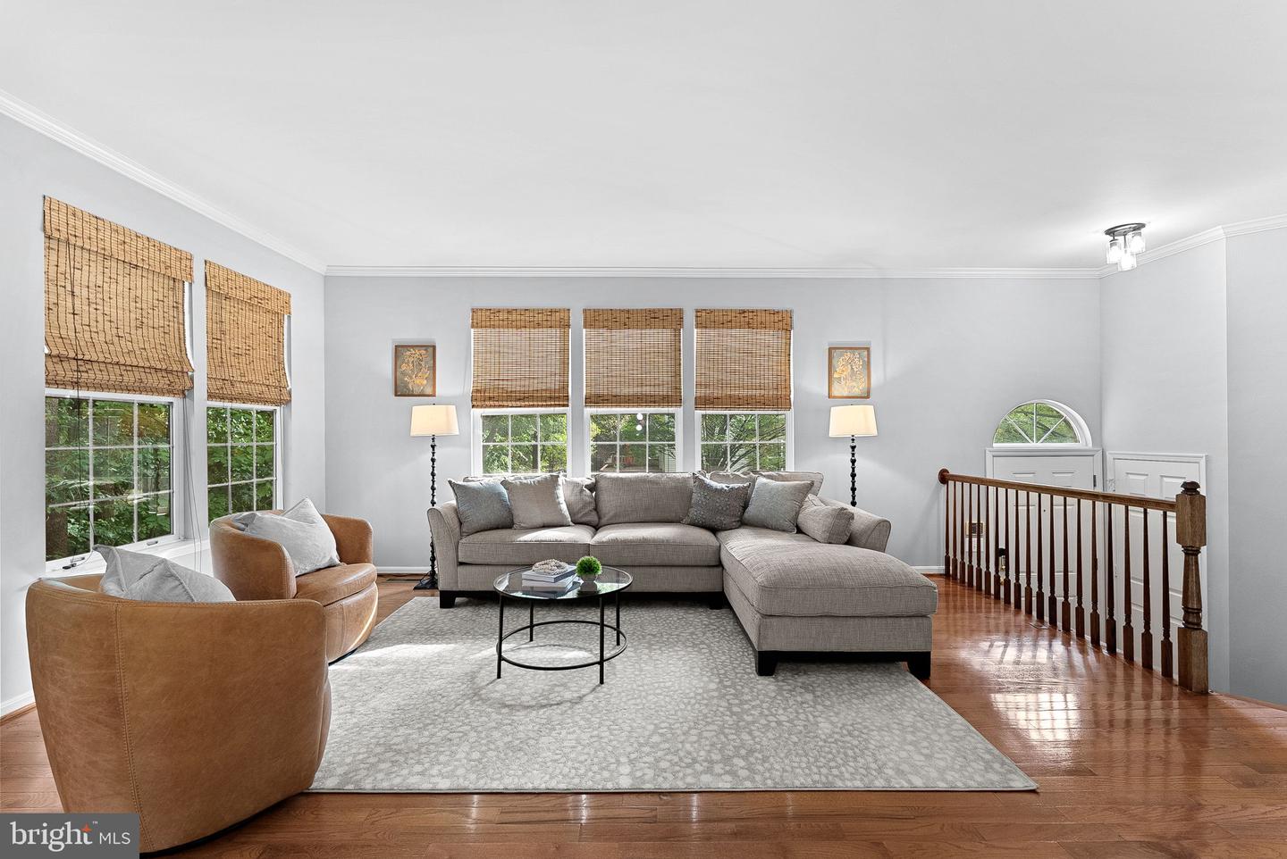 4009 ROSEMEADE DR, FAIRFAX, Virginia 22033, 3 Bedrooms Bedrooms, ,2 BathroomsBathrooms,Residential,For sale,4009 ROSEMEADE DR,VAFX2274684 MLS # VAFX2274684