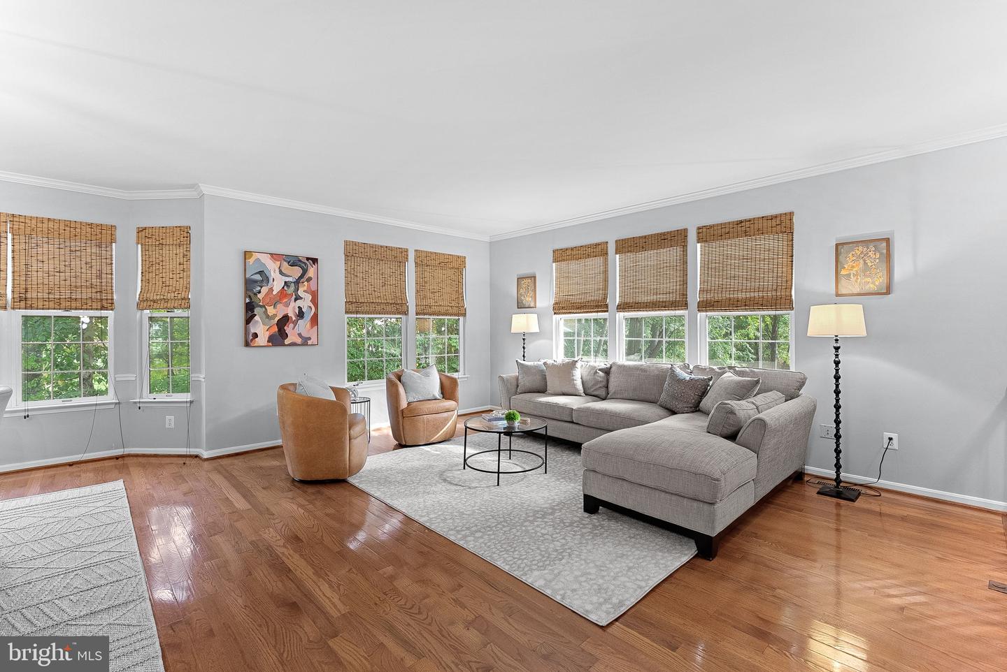 4009 ROSEMEADE DR, FAIRFAX, Virginia 22033, 3 Bedrooms Bedrooms, ,2 BathroomsBathrooms,Residential,For sale,4009 ROSEMEADE DR,VAFX2274684 MLS # VAFX2274684