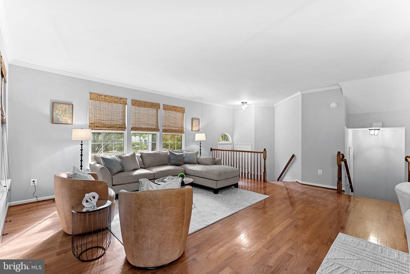 4009 ROSEMEADE DR, FAIRFAX, Virginia 22033, 3 Bedrooms Bedrooms, ,2 BathroomsBathrooms,Residential,For sale,4009 ROSEMEADE DR,VAFX2274684 MLS # VAFX2274684