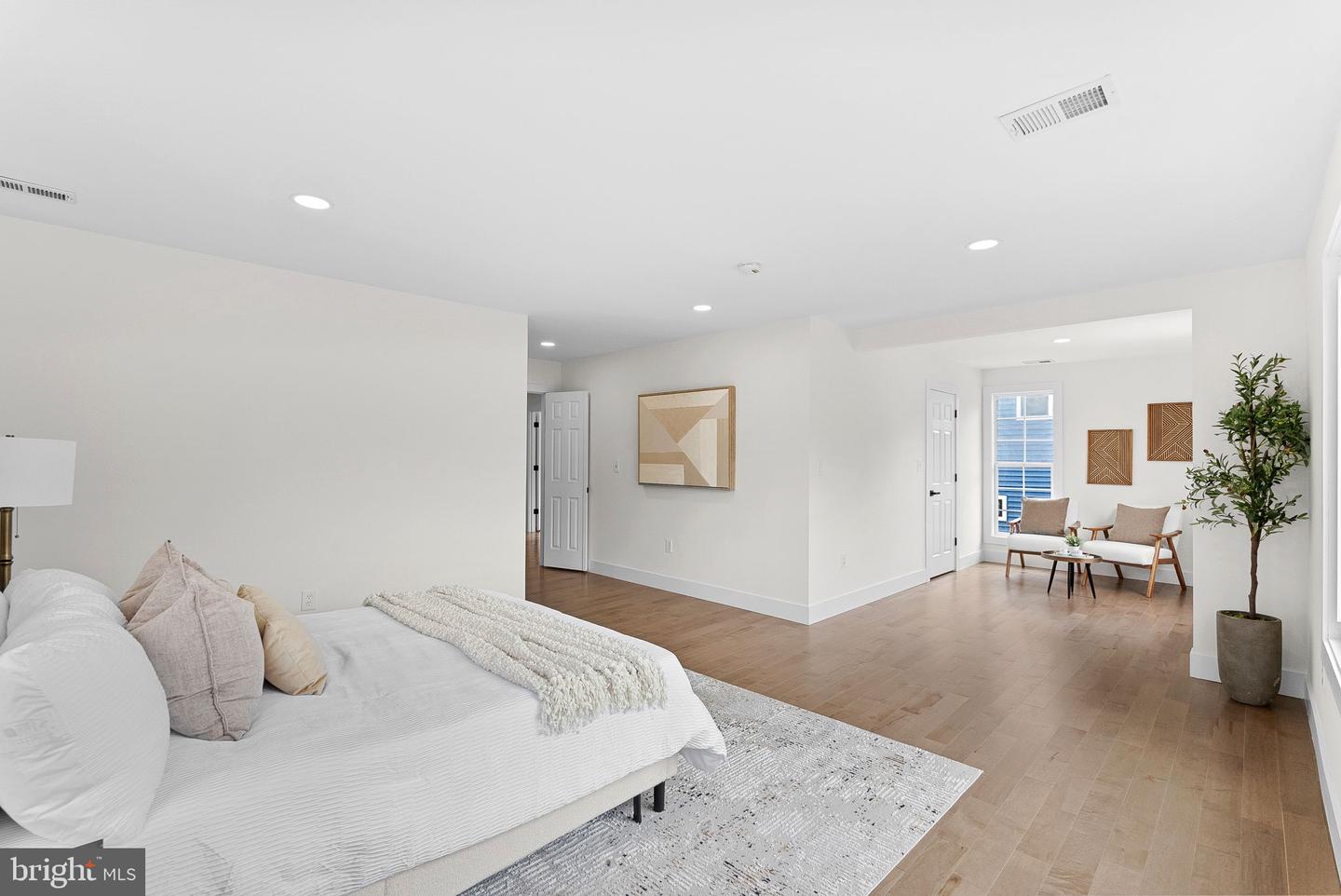 1805 S POLLARD ST, ARLINGTON, Virginia 22204, 4 Bedrooms Bedrooms, ,3 BathroomsBathrooms,Residential,For sale,1805 S POLLARD ST,VAAR2064994 MLS # VAAR2064994 1805 S POLLARD ST, ARLINGTON, Virginia 22204, 4 Bedrooms Bedrooms, ,3 BathroomsBathrooms,Residential,For sale,1805 S POLLARD ST,VAAR2064994 MLS # VAAR2064994