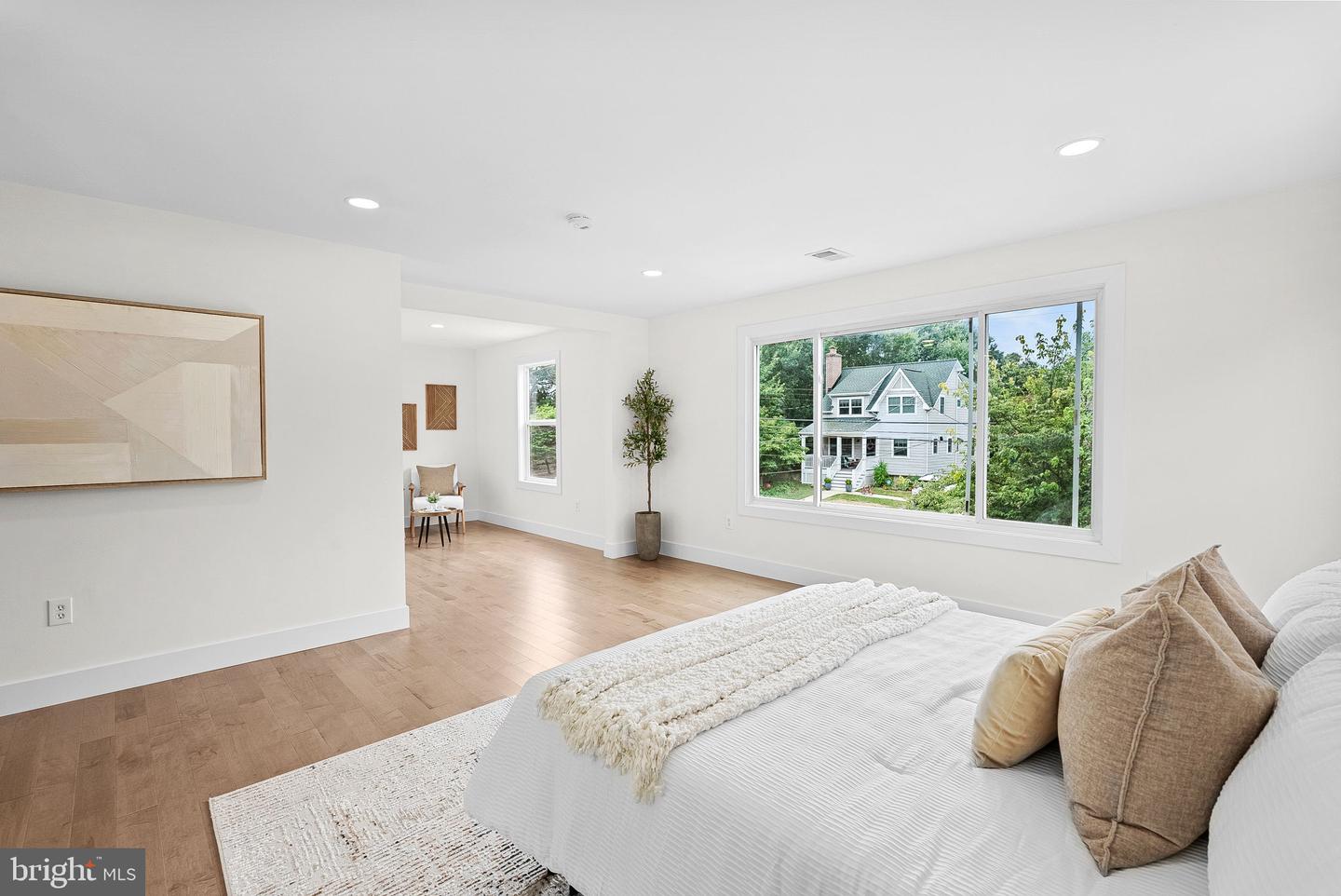 1805 S POLLARD ST, ARLINGTON, Virginia 22204, 4 Bedrooms Bedrooms, ,3 BathroomsBathrooms,Residential,For sale,1805 S POLLARD ST,VAAR2064994 MLS # VAAR2064994 1805 S POLLARD ST, ARLINGTON, Virginia 22204, 4 Bedrooms Bedrooms, ,3 BathroomsBathrooms,Residential,For sale,1805 S POLLARD ST,VAAR2064994 MLS # VAAR2064994