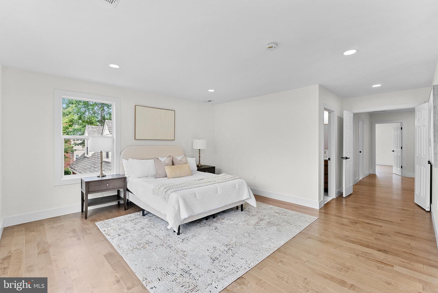1805 S POLLARD ST, ARLINGTON, Virginia 22204, 4 Bedrooms Bedrooms, ,3 BathroomsBathrooms,Residential,For sale,1805 S POLLARD ST,VAAR2064994 MLS # VAAR2064994 1805 S POLLARD ST, ARLINGTON, Virginia 22204, 4 Bedrooms Bedrooms, ,3 BathroomsBathrooms,Residential,For sale,1805 S POLLARD ST,VAAR2064994 MLS # VAAR2064994