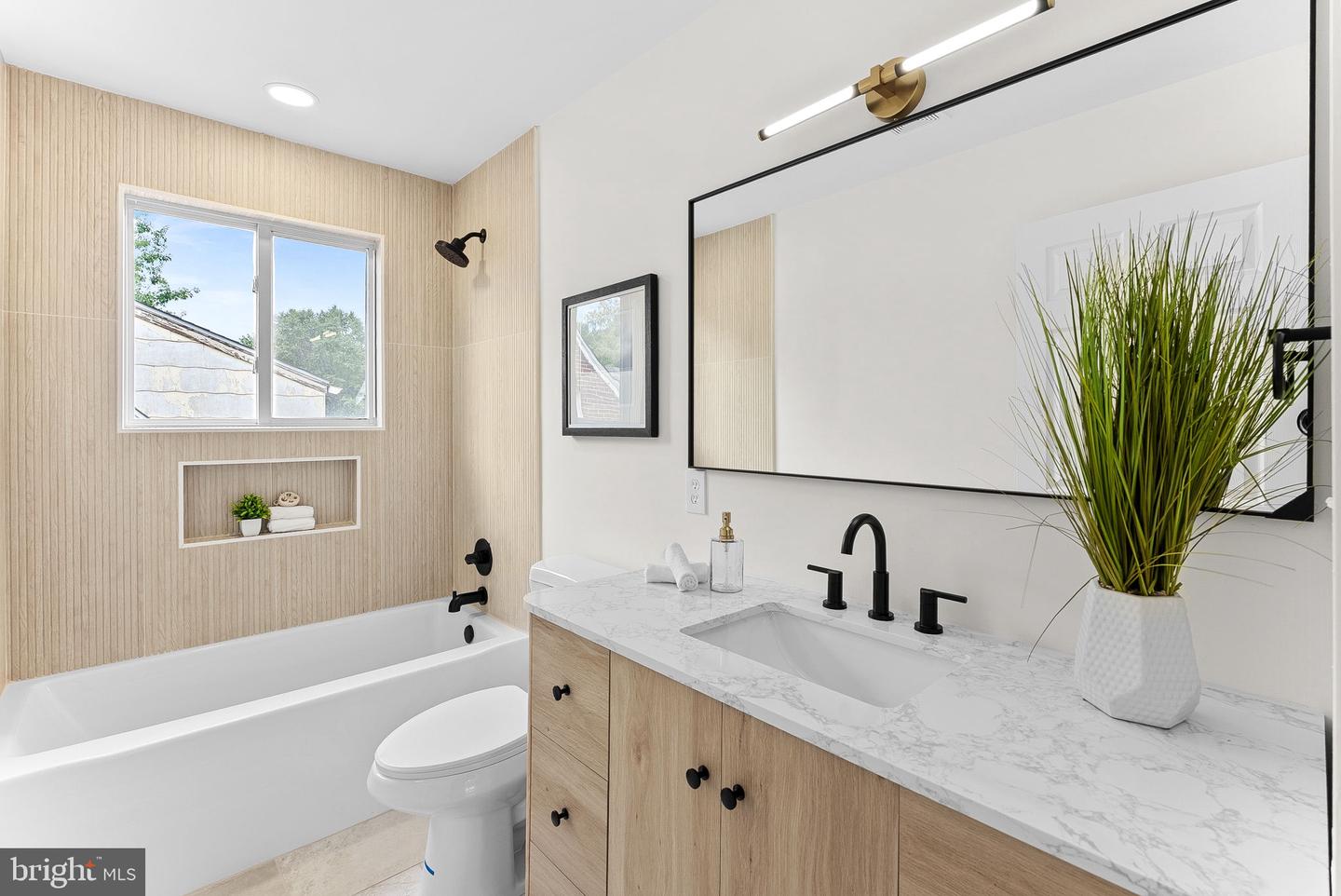 1805 S POLLARD ST, ARLINGTON, Virginia 22204, 4 Bedrooms Bedrooms, ,3 BathroomsBathrooms,Residential,For sale,1805 S POLLARD ST,VAAR2064994 MLS # VAAR2064994 1805 S POLLARD ST, ARLINGTON, Virginia 22204, 4 Bedrooms Bedrooms, ,3 BathroomsBathrooms,Residential,For sale,1805 S POLLARD ST,VAAR2064994 MLS # VAAR2064994