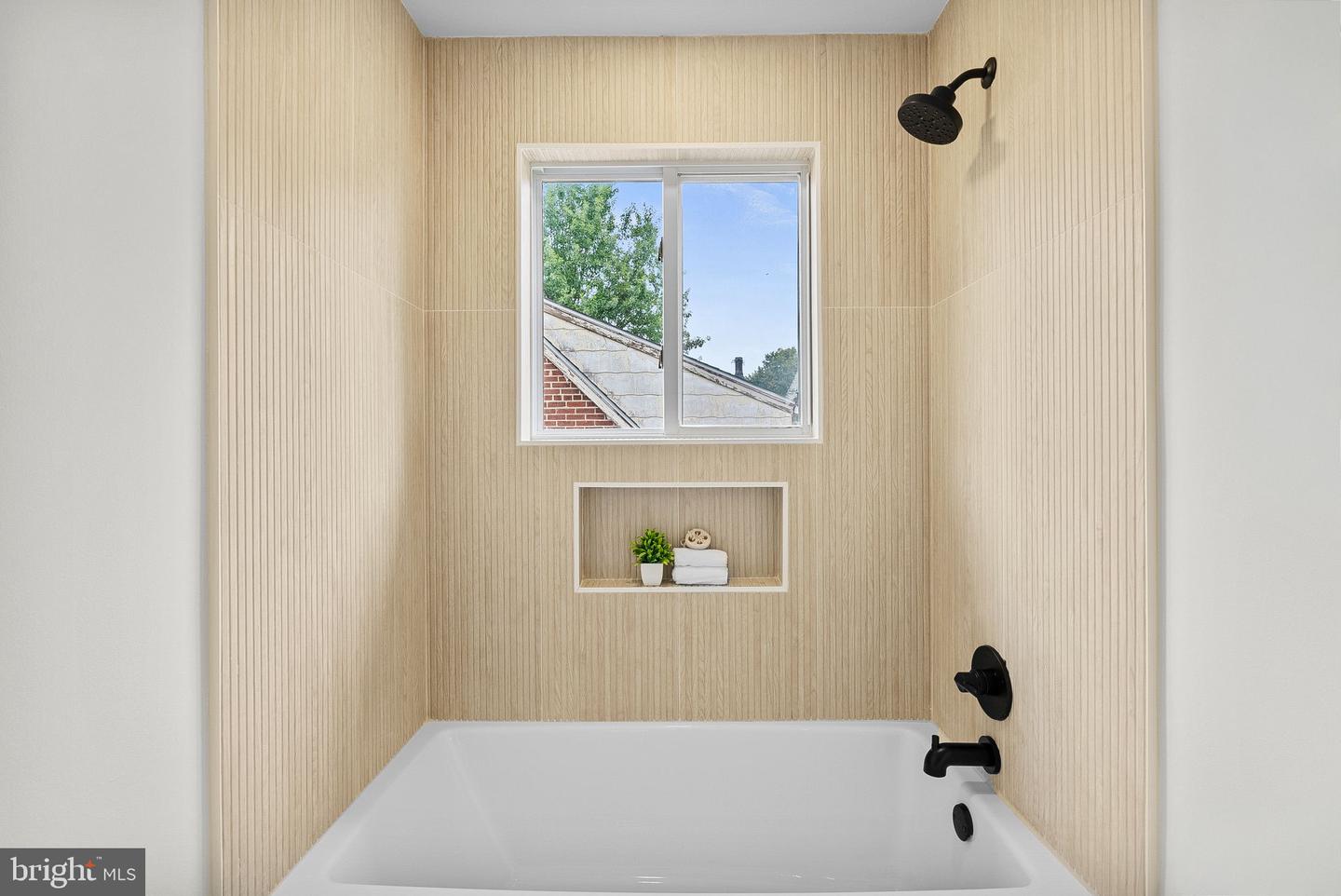 1805 S POLLARD ST, ARLINGTON, Virginia 22204, 4 Bedrooms Bedrooms, ,3 BathroomsBathrooms,Residential,For sale,1805 S POLLARD ST,VAAR2064994 MLS # VAAR2064994 1805 S POLLARD ST, ARLINGTON, Virginia 22204, 4 Bedrooms Bedrooms, ,3 BathroomsBathrooms,Residential,For sale,1805 S POLLARD ST,VAAR2064994 MLS # VAAR2064994