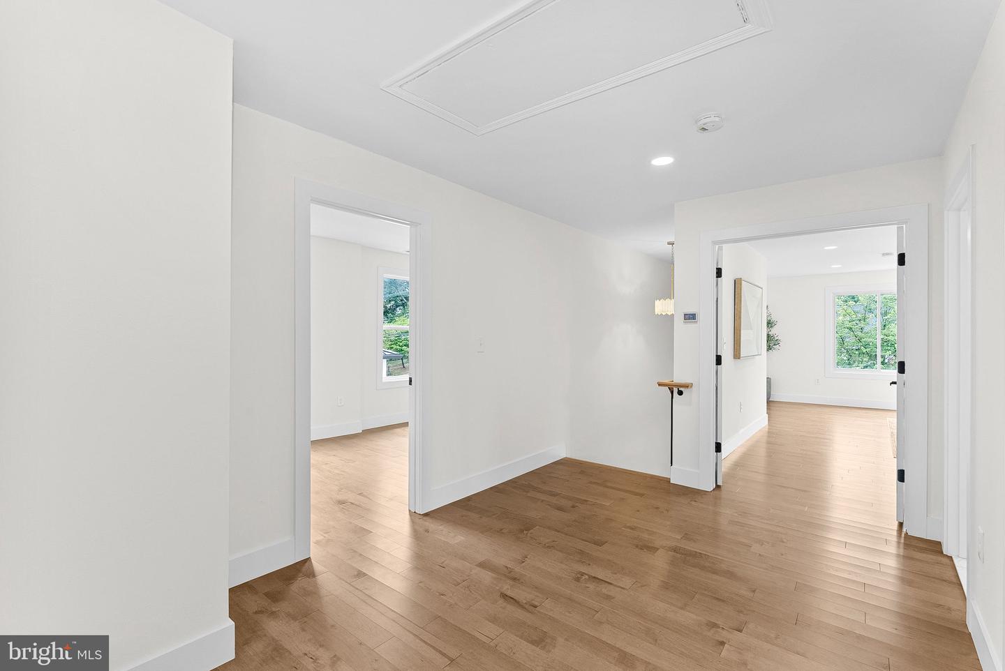 1805 S POLLARD ST, ARLINGTON, Virginia 22204, 4 Bedrooms Bedrooms, ,3 BathroomsBathrooms,Residential,For sale,1805 S POLLARD ST,VAAR2064994 MLS # VAAR2064994 1805 S POLLARD ST, ARLINGTON, Virginia 22204, 4 Bedrooms Bedrooms, ,3 BathroomsBathrooms,Residential,For sale,1805 S POLLARD ST,VAAR2064994 MLS # VAAR2064994