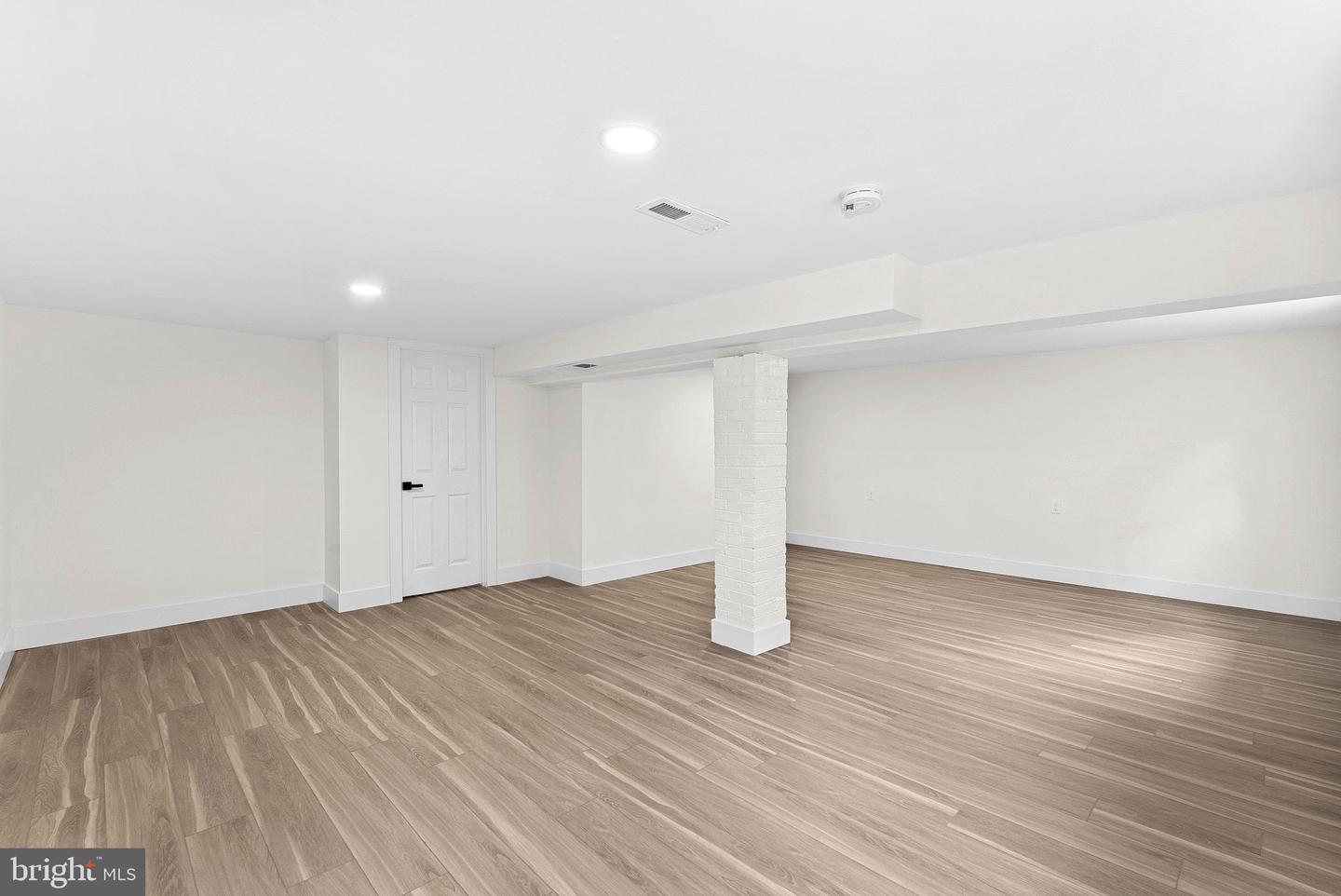 1805 S POLLARD ST, ARLINGTON, Virginia 22204, 4 Bedrooms Bedrooms, ,3 BathroomsBathrooms,Residential,For sale,1805 S POLLARD ST,VAAR2064994 MLS # VAAR2064994 1805 S POLLARD ST, ARLINGTON, Virginia 22204, 4 Bedrooms Bedrooms, ,3 BathroomsBathrooms,Residential,For sale,1805 S POLLARD ST,VAAR2064994 MLS # VAAR2064994