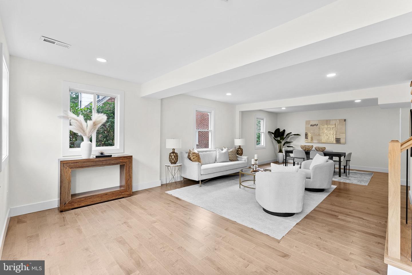 1805 S POLLARD ST, ARLINGTON, Virginia 22204, 4 Bedrooms Bedrooms, ,3 BathroomsBathrooms,Residential,For sale,1805 S POLLARD ST,VAAR2064994 MLS # VAAR2064994 1805 S POLLARD ST, ARLINGTON, Virginia 22204, 4 Bedrooms Bedrooms, ,3 BathroomsBathrooms,Residential,For sale,1805 S POLLARD ST,VAAR2064994 MLS # VAAR2064994