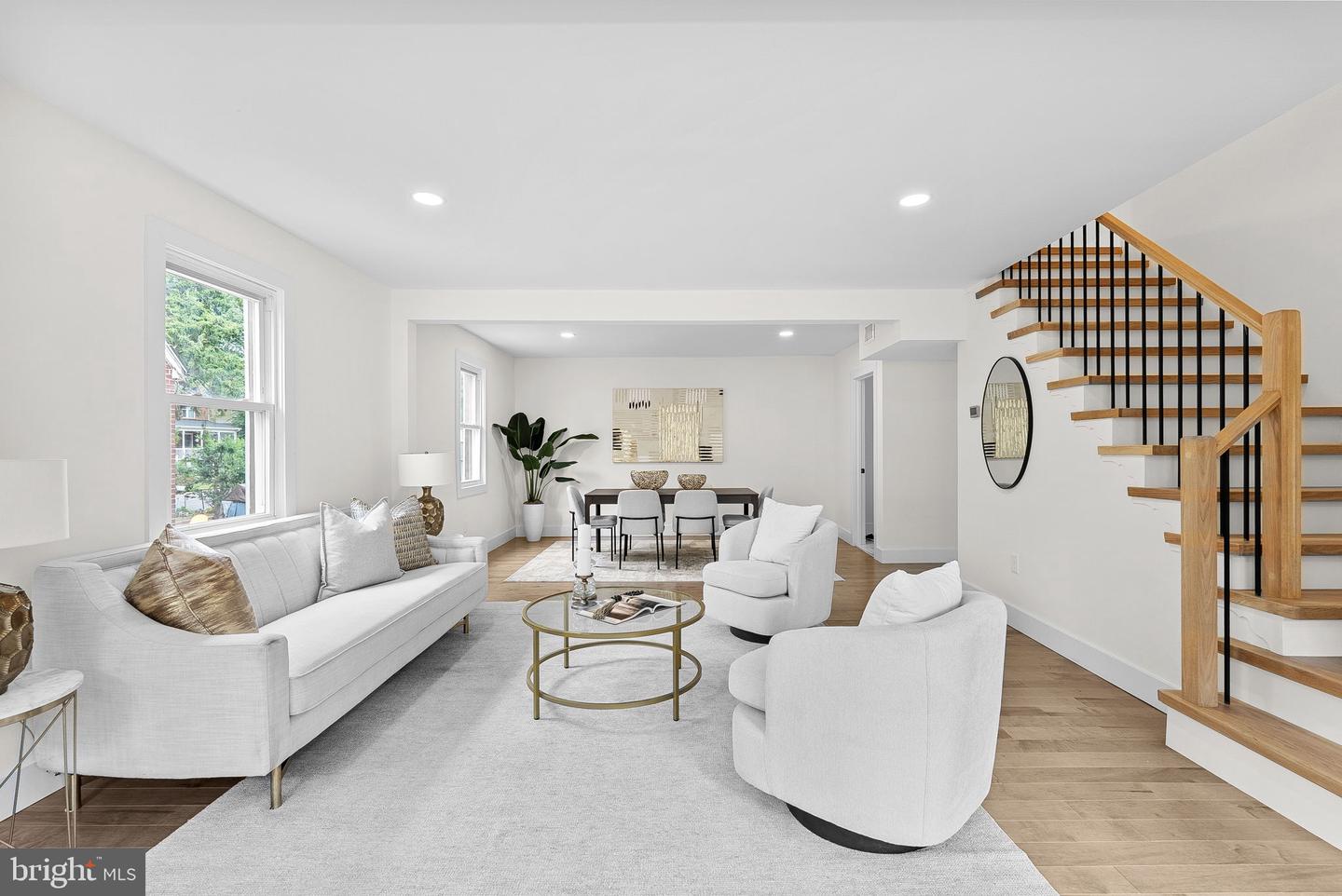 1805 S POLLARD ST, ARLINGTON, Virginia 22204, 4 Bedrooms Bedrooms, ,3 BathroomsBathrooms,Residential,For sale,1805 S POLLARD ST,VAAR2064994 MLS # VAAR2064994 1805 S POLLARD ST, ARLINGTON, Virginia 22204, 4 Bedrooms Bedrooms, ,3 BathroomsBathrooms,Residential,For sale,1805 S POLLARD ST,VAAR2064994 MLS # VAAR2064994