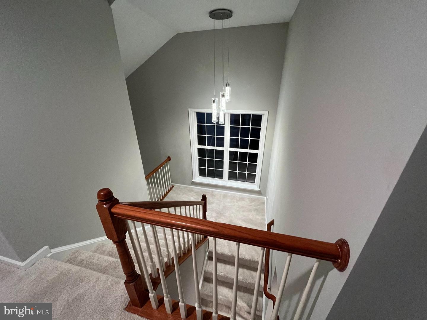 13975 TANNERS HOUSE WAY, CENTREVILLE, Virginia 20121, 4 Bedrooms Bedrooms, ,3 BathroomsBathrooms,Residential,For sale,13975 TANNERS HOUSE WAY,VAFX2274702 MLS # VAFX2274702