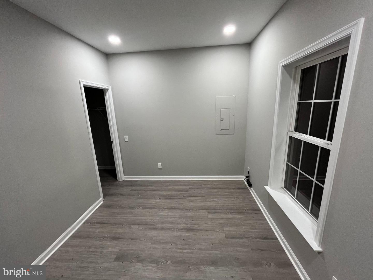 13975 TANNERS HOUSE WAY, CENTREVILLE, Virginia 20121, 4 Bedrooms Bedrooms, ,3 BathroomsBathrooms,Residential,For sale,13975 TANNERS HOUSE WAY,VAFX2274702 MLS # VAFX2274702