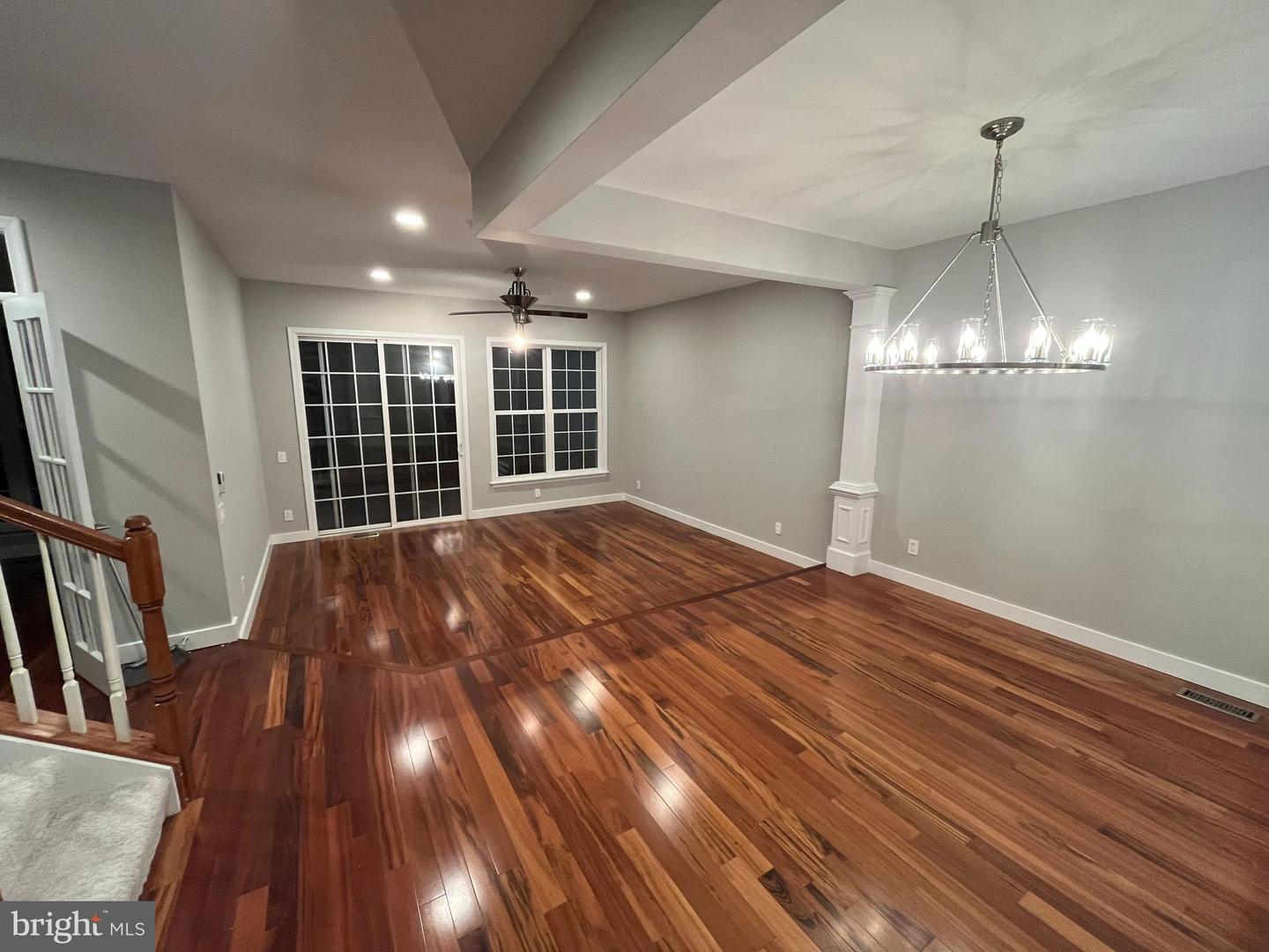 13975 TANNERS HOUSE WAY, CENTREVILLE, Virginia 20121, 4 Bedrooms Bedrooms, ,3 BathroomsBathrooms,Residential,For sale,13975 TANNERS HOUSE WAY,VAFX2274702 MLS # VAFX2274702