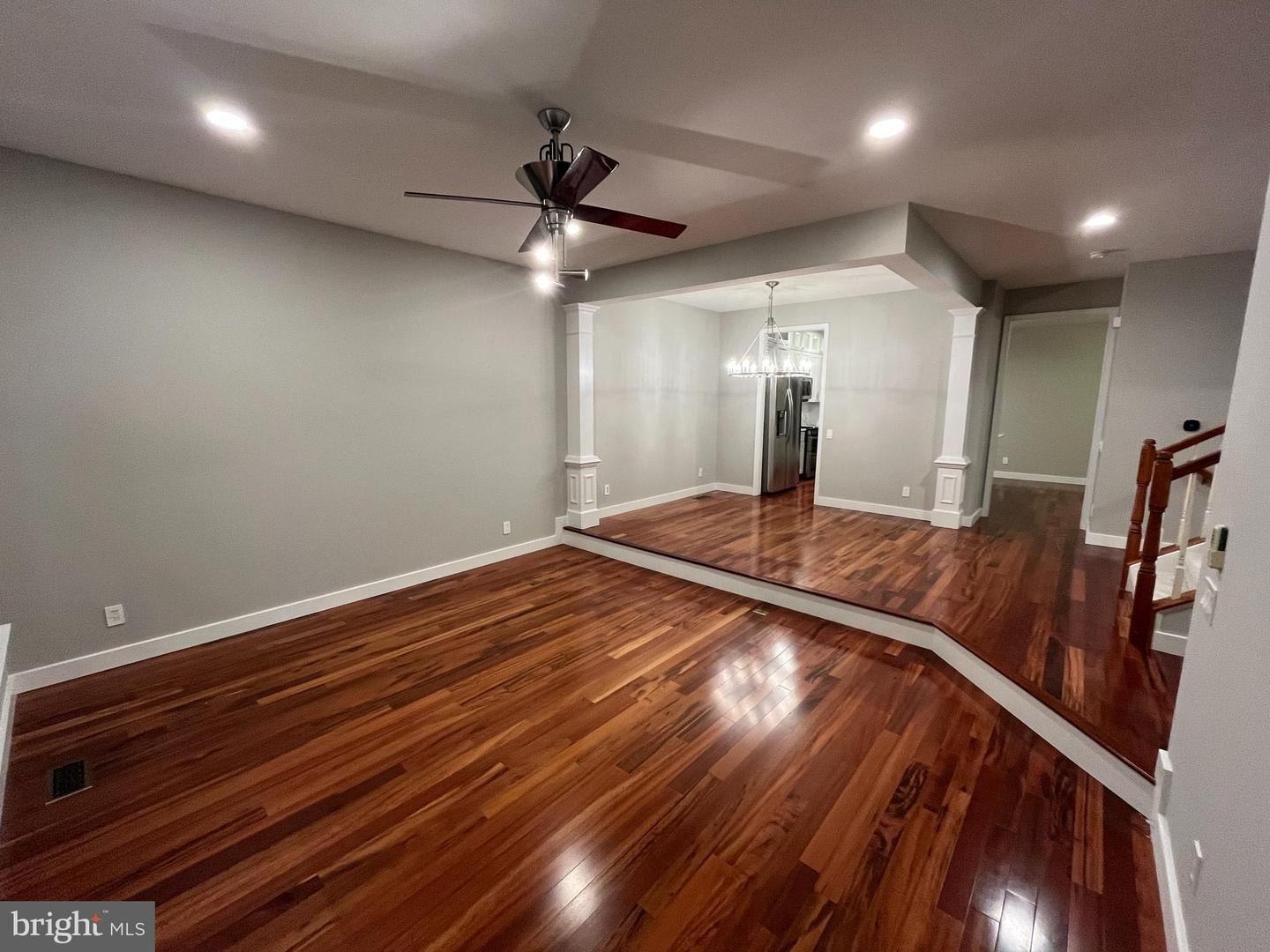 13975 TANNERS HOUSE WAY, CENTREVILLE, Virginia 20121, 4 Bedrooms Bedrooms, ,3 BathroomsBathrooms,Residential,For sale,13975 TANNERS HOUSE WAY,VAFX2274702 MLS # VAFX2274702