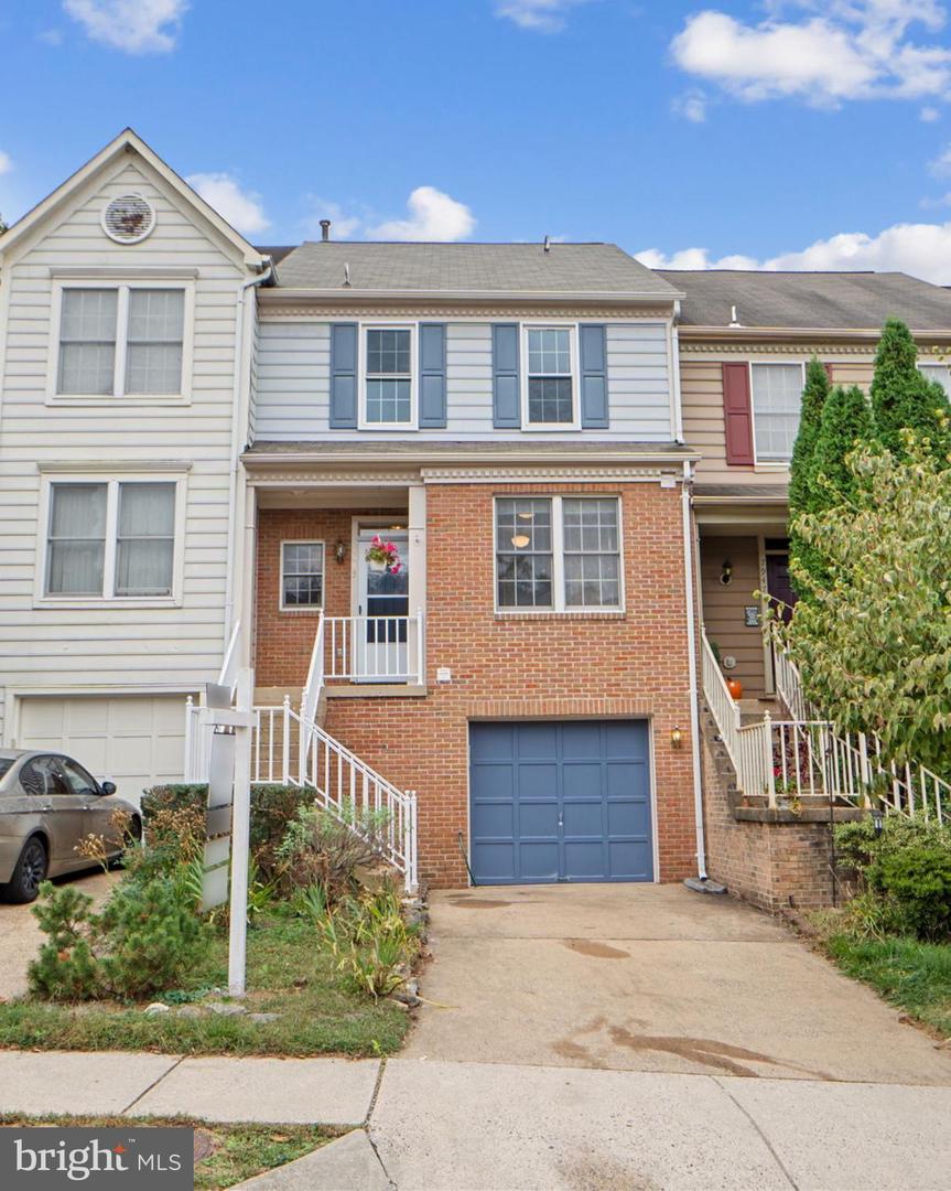 7945 BLUE GRAY CIR, MANASSAS, Virginia 20109, 2 Bedrooms Bedrooms, ,2 BathroomsBathrooms,Residential,For sale,7945 BLUE GRAY CIR,VAPW2106100 MLS # VAPW2106100