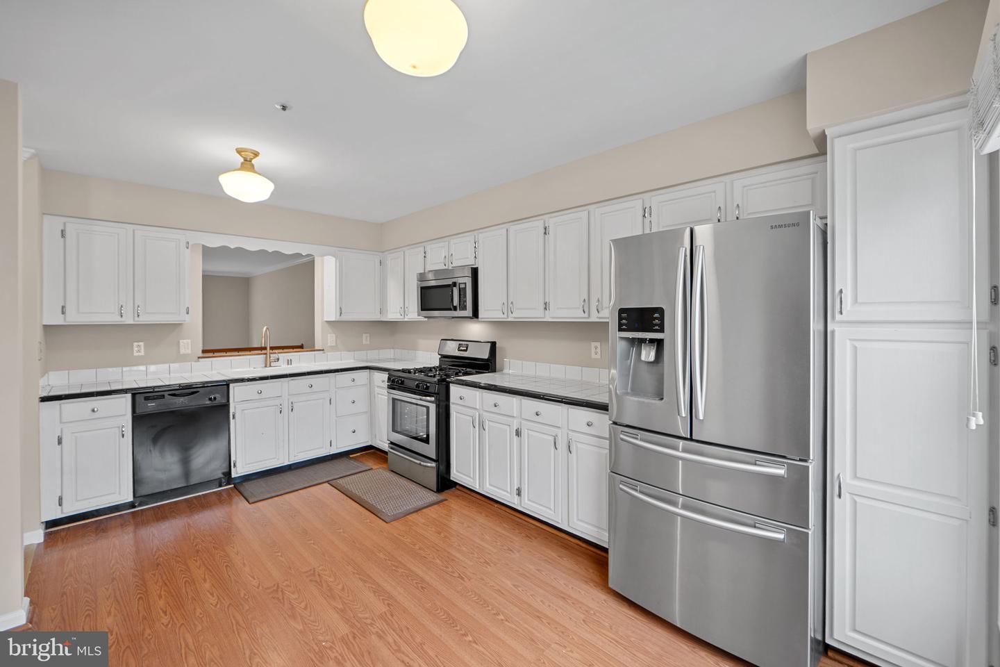 7945 BLUE GRAY CIR, MANASSAS, Virginia 20109, 2 Bedrooms Bedrooms, ,2 BathroomsBathrooms,Residential,For sale,7945 BLUE GRAY CIR,VAPW2106100 MLS # VAPW2106100