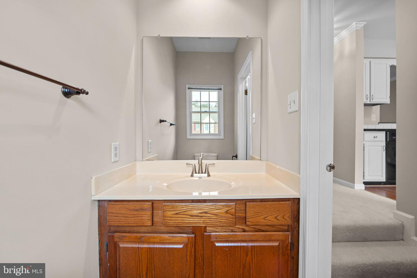 7945 BLUE GRAY CIR, MANASSAS, Virginia 20109, 2 Bedrooms Bedrooms, ,2 BathroomsBathrooms,Residential,For sale,7945 BLUE GRAY CIR,VAPW2106100 MLS # VAPW2106100