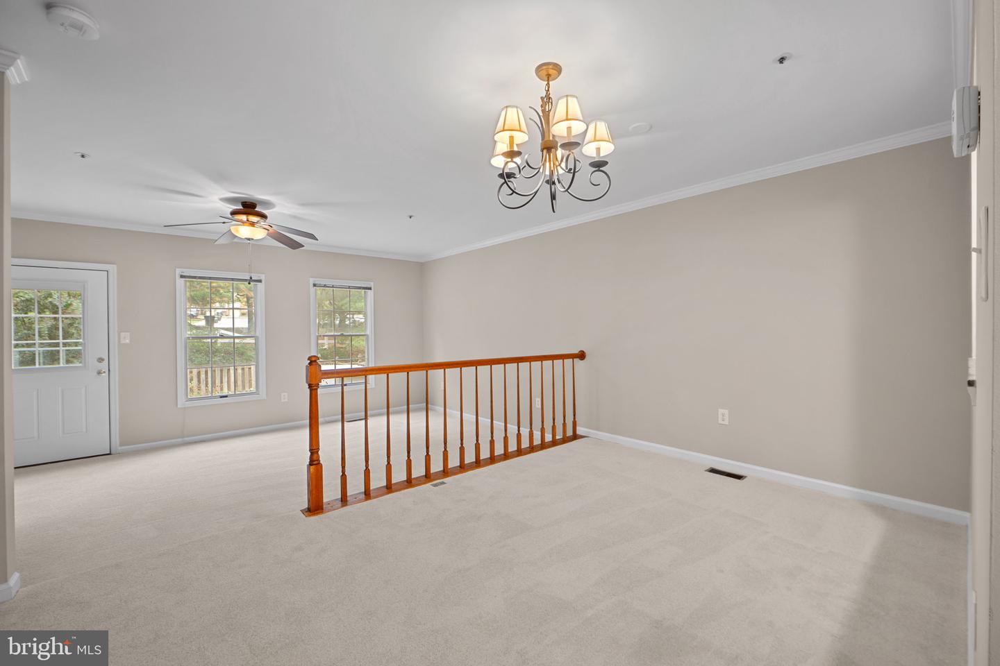 7945 BLUE GRAY CIR, MANASSAS, Virginia 20109, 2 Bedrooms Bedrooms, ,2 BathroomsBathrooms,Residential,For sale,7945 BLUE GRAY CIR,VAPW2106100 MLS # VAPW2106100