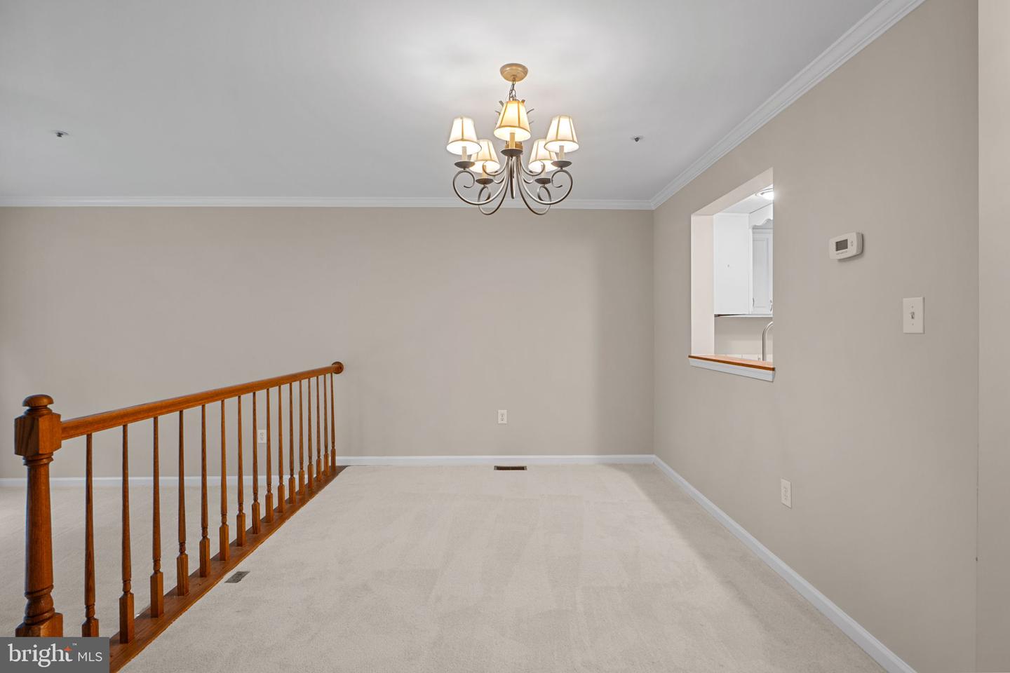 7945 BLUE GRAY CIR, MANASSAS, Virginia 20109, 2 Bedrooms Bedrooms, ,2 BathroomsBathrooms,Residential,For sale,7945 BLUE GRAY CIR,VAPW2106100 MLS # VAPW2106100