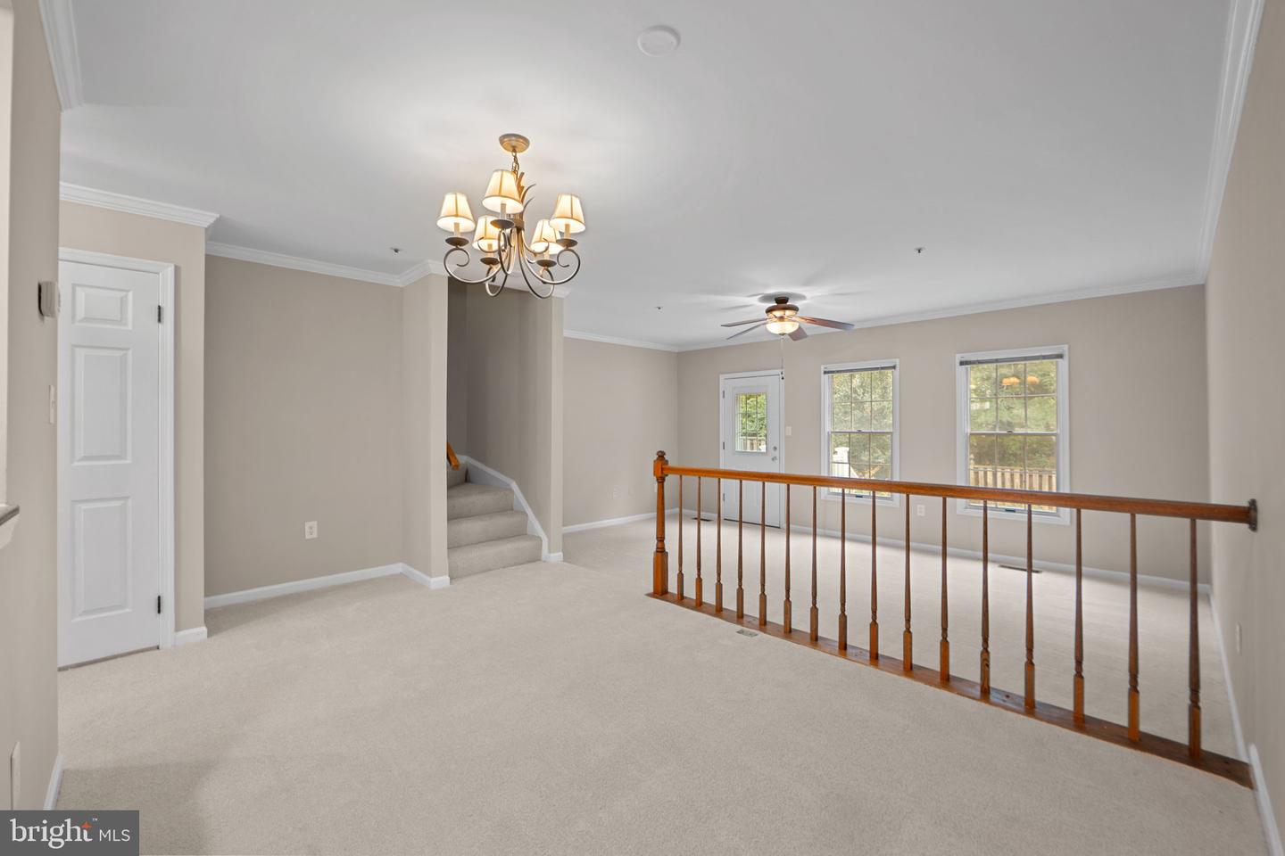 7945 BLUE GRAY CIR, MANASSAS, Virginia 20109, 2 Bedrooms Bedrooms, ,2 BathroomsBathrooms,Residential,For sale,7945 BLUE GRAY CIR,VAPW2106100 MLS # VAPW2106100