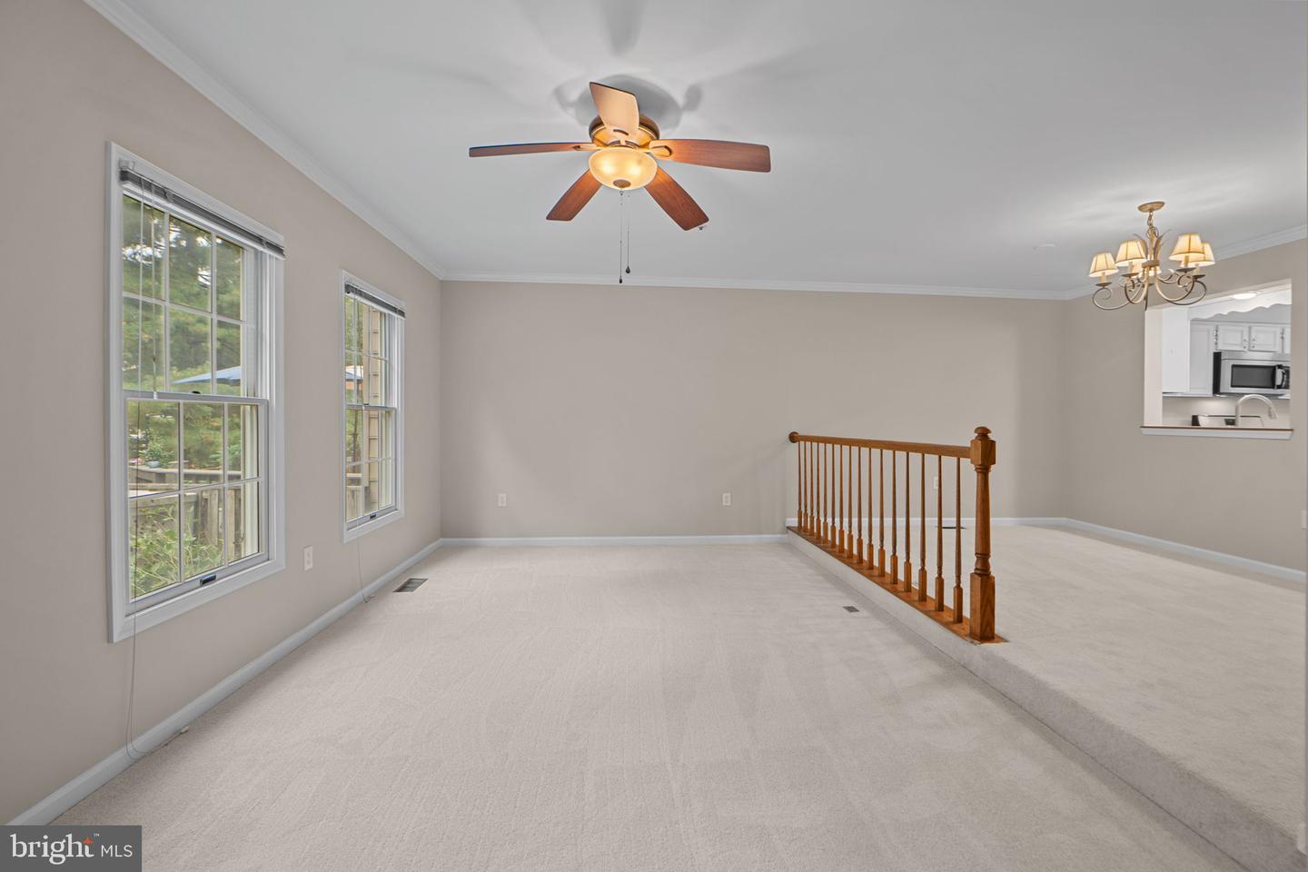 7945 BLUE GRAY CIR, MANASSAS, Virginia 20109, 2 Bedrooms Bedrooms, ,2 BathroomsBathrooms,Residential,For sale,7945 BLUE GRAY CIR,VAPW2106100 MLS # VAPW2106100