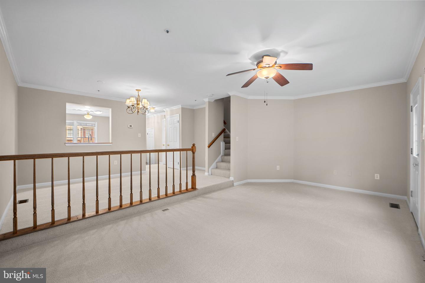7945 BLUE GRAY CIR, MANASSAS, Virginia 20109, 2 Bedrooms Bedrooms, ,2 BathroomsBathrooms,Residential,For sale,7945 BLUE GRAY CIR,VAPW2106100 MLS # VAPW2106100