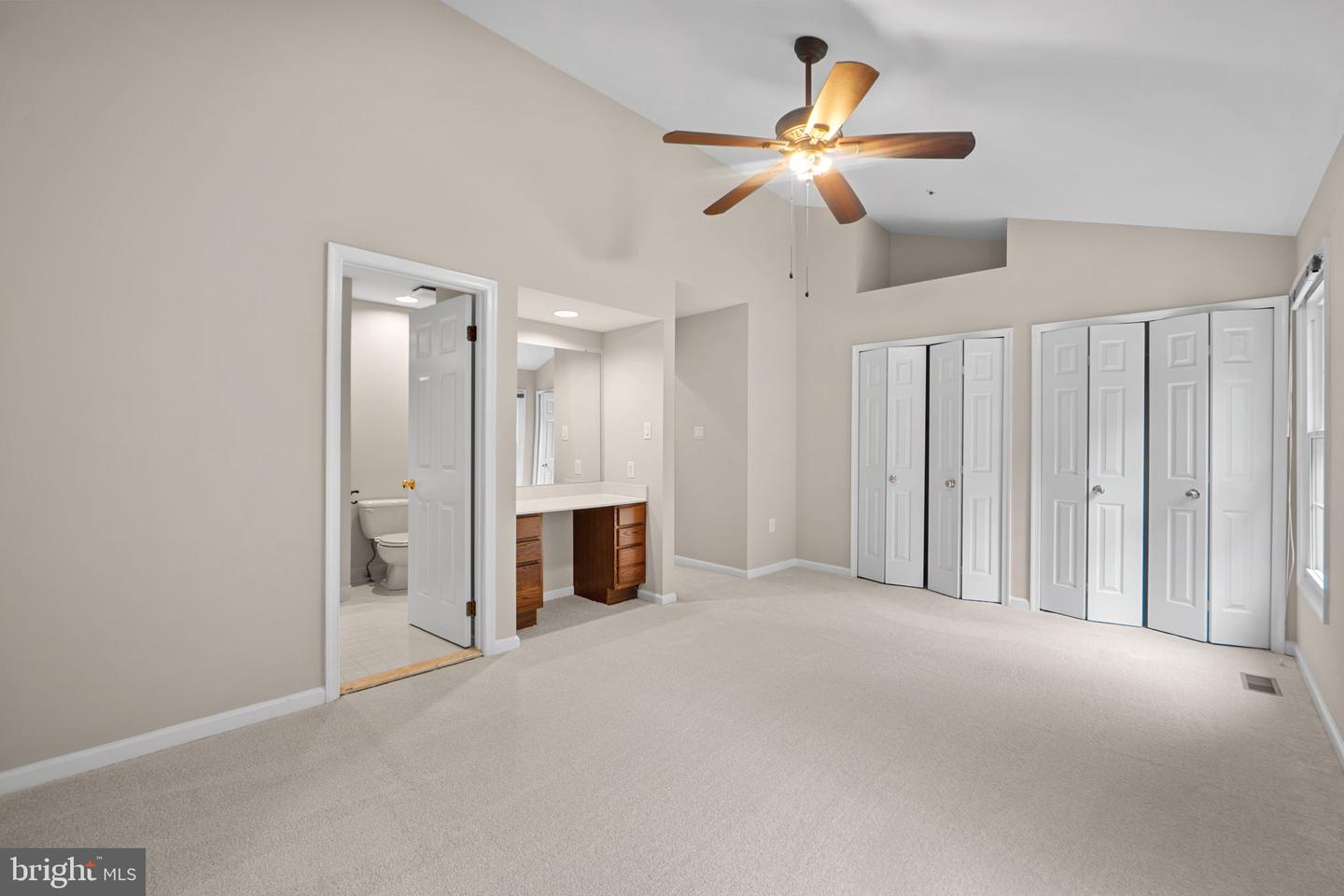7945 BLUE GRAY CIR, MANASSAS, Virginia 20109, 2 Bedrooms Bedrooms, ,2 BathroomsBathrooms,Residential,For sale,7945 BLUE GRAY CIR,VAPW2106100 MLS # VAPW2106100