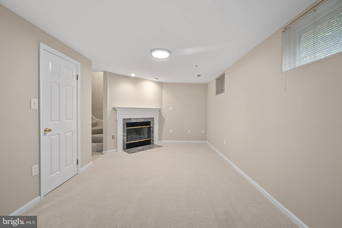 7945 BLUE GRAY CIR, MANASSAS, Virginia 20109, 2 Bedrooms Bedrooms, ,2 BathroomsBathrooms,Residential,For sale,7945 BLUE GRAY CIR,VAPW2106100 MLS # VAPW2106100