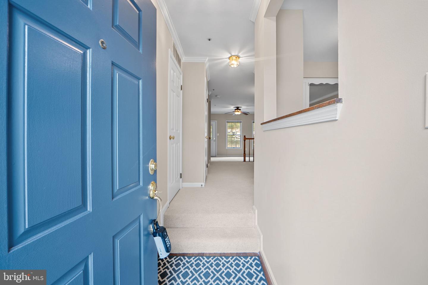 7945 BLUE GRAY CIR, MANASSAS, Virginia 20109, 2 Bedrooms Bedrooms, ,2 BathroomsBathrooms,Residential,For sale,7945 BLUE GRAY CIR,VAPW2106100 MLS # VAPW2106100