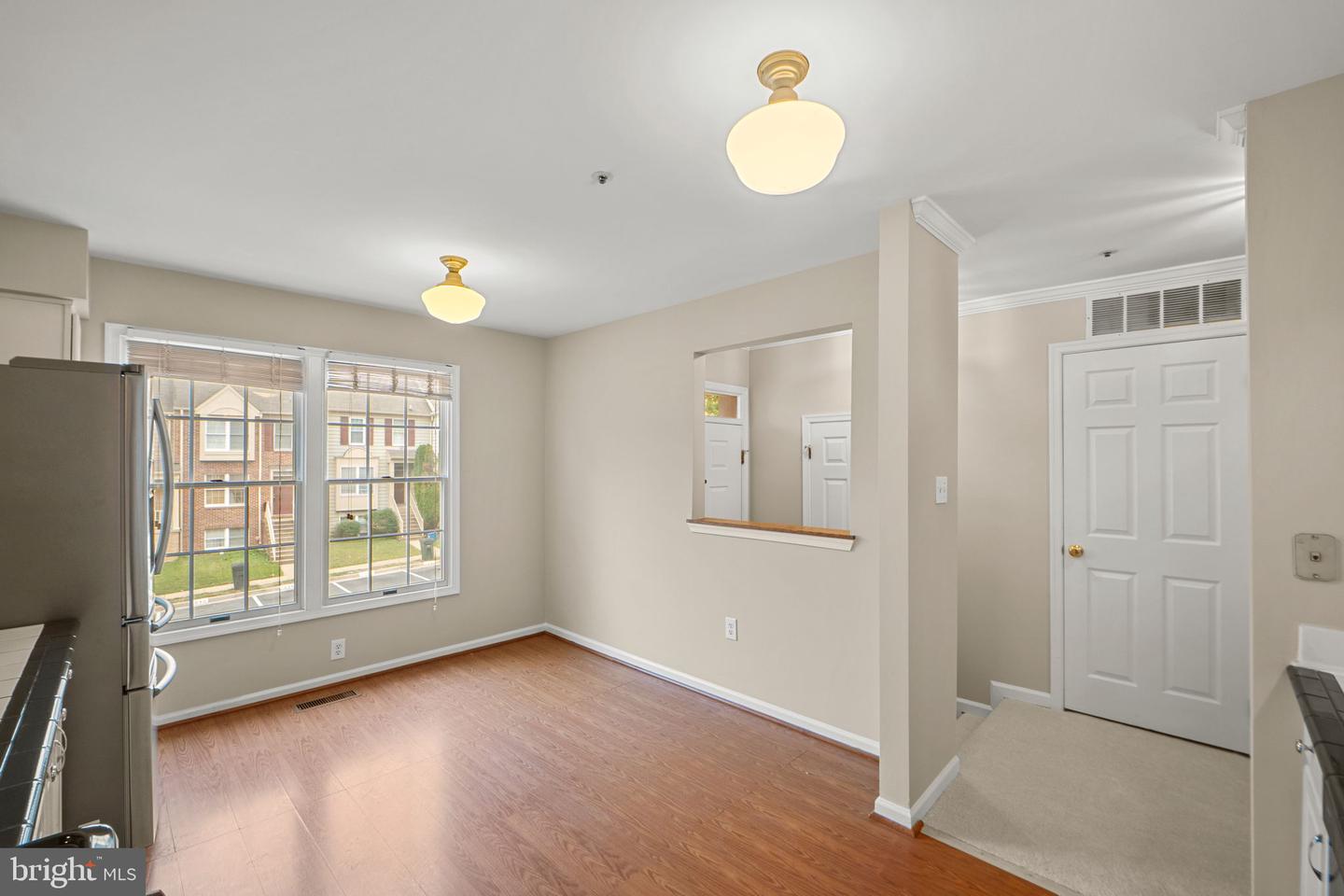 7945 BLUE GRAY CIR, MANASSAS, Virginia 20109, 2 Bedrooms Bedrooms, ,2 BathroomsBathrooms,Residential,For sale,7945 BLUE GRAY CIR,VAPW2106100 MLS # VAPW2106100