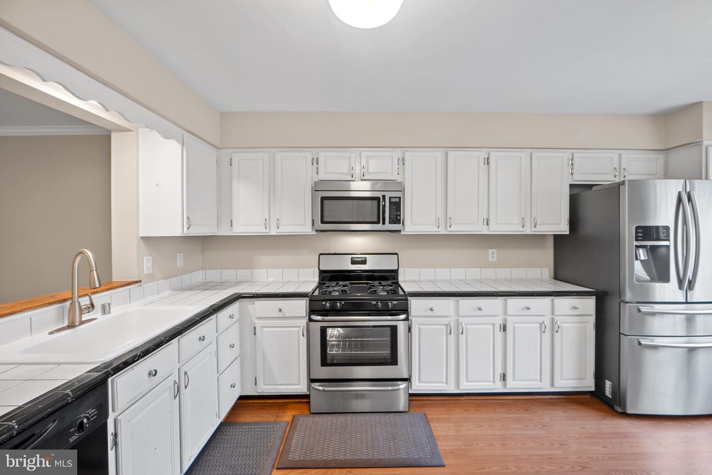 7945 BLUE GRAY CIR, MANASSAS, Virginia 20109, 2 Bedrooms Bedrooms, ,2 BathroomsBathrooms,Residential,For sale,7945 BLUE GRAY CIR,VAPW2106100 MLS # VAPW2106100