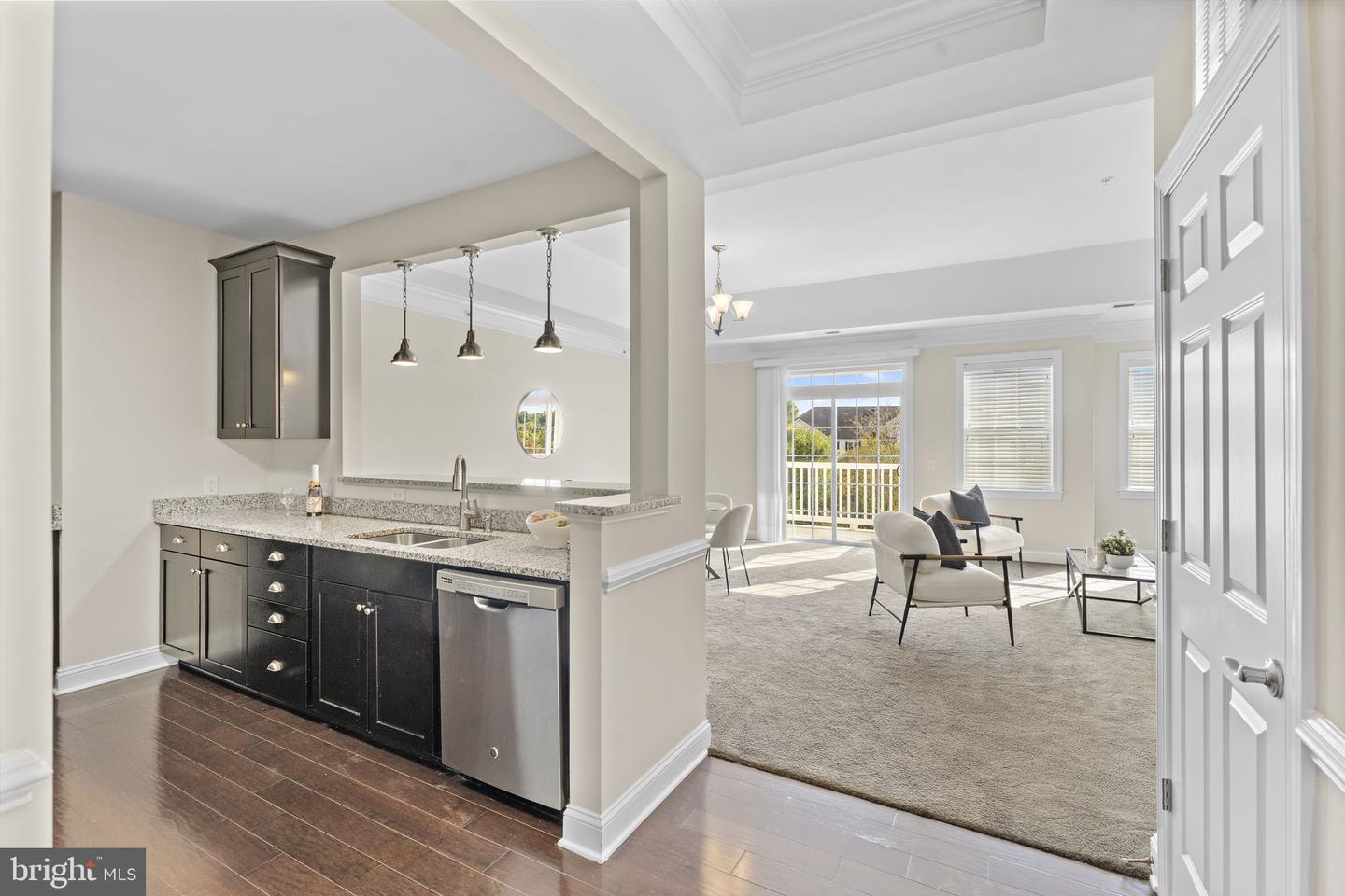 15201 ROYAL CREST DR, HAYMARKET, Virginia 20169, 2 Bedrooms Bedrooms, ,2 BathroomsBathrooms,Residential,For sale,15201 ROYAL CREST DR,VAPW2106110 MLS # VAPW2106110