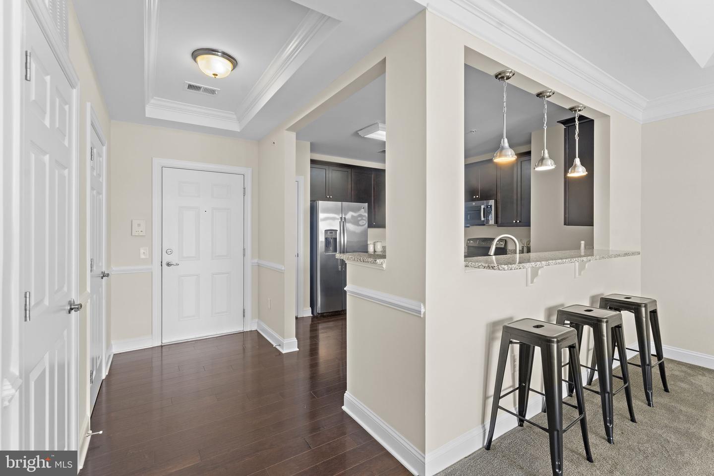 15201 ROYAL CREST DR, HAYMARKET, Virginia 20169, 2 Bedrooms Bedrooms, ,2 BathroomsBathrooms,Residential,For sale,15201 ROYAL CREST DR,VAPW2106110 MLS # VAPW2106110