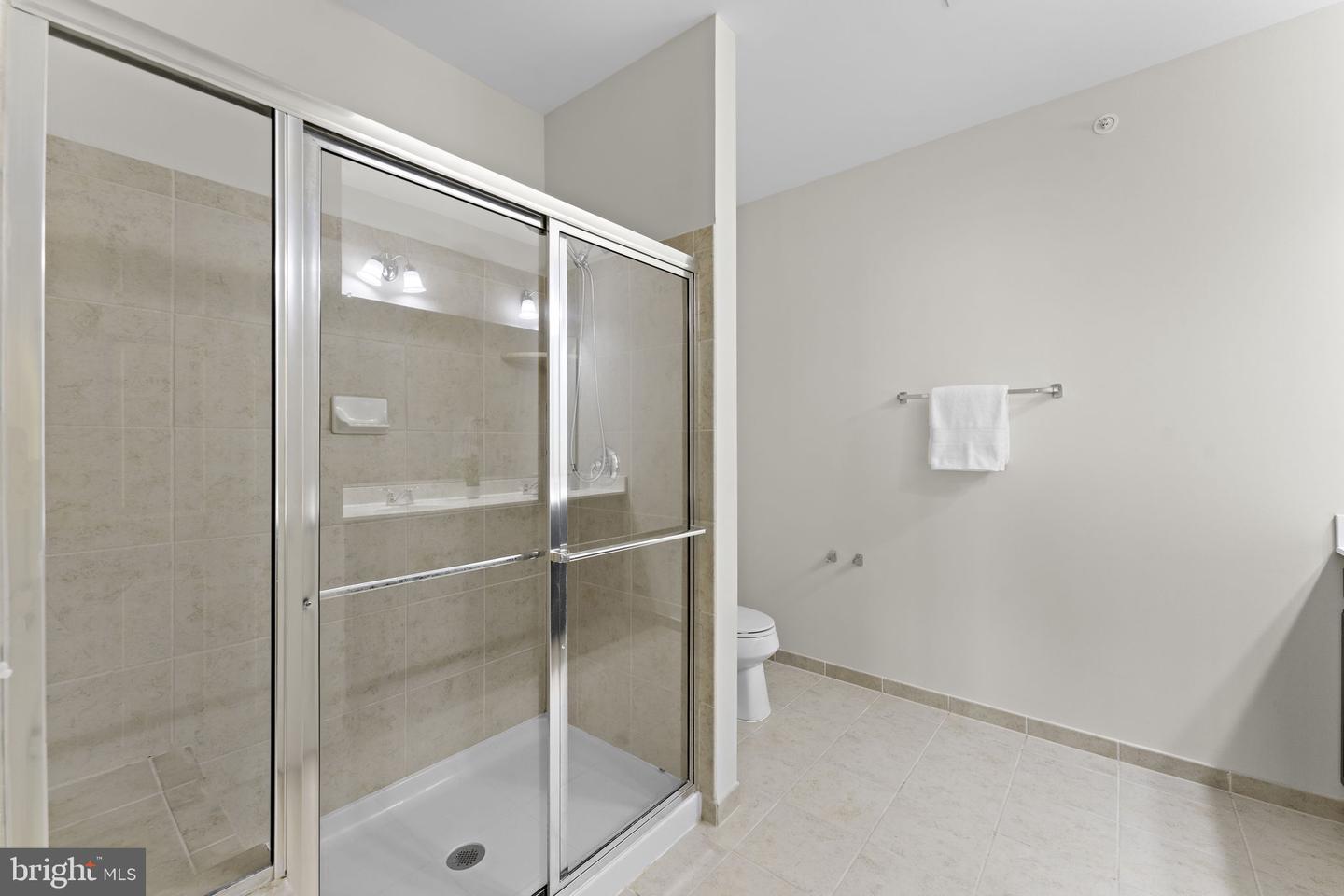 15201 ROYAL CREST DR, HAYMARKET, Virginia 20169, 2 Bedrooms Bedrooms, ,2 BathroomsBathrooms,Residential,For sale,15201 ROYAL CREST DR,VAPW2106110 MLS # VAPW2106110