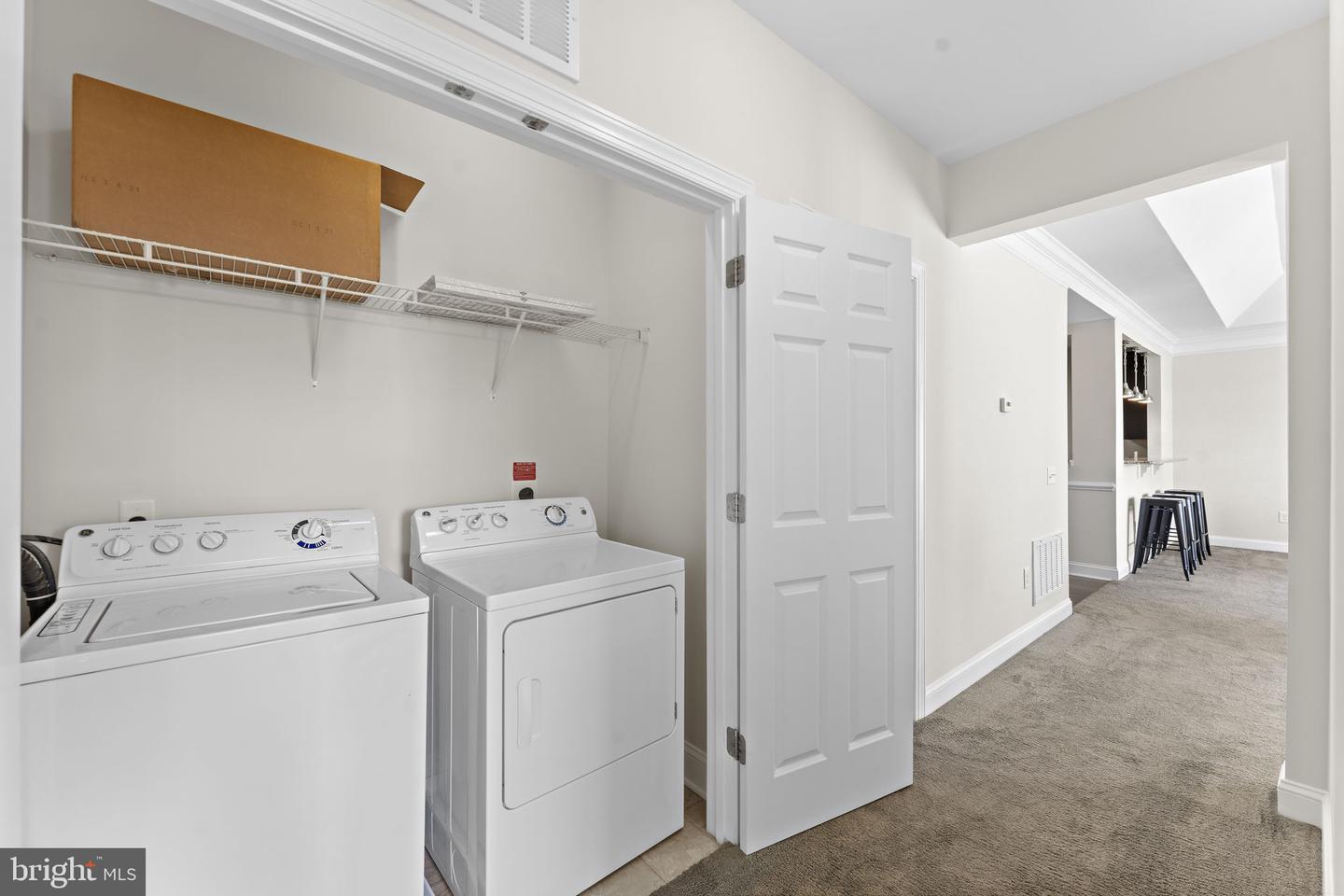 15201 ROYAL CREST DR, HAYMARKET, Virginia 20169, 2 Bedrooms Bedrooms, ,2 BathroomsBathrooms,Residential,For sale,15201 ROYAL CREST DR,VAPW2106110 MLS # VAPW2106110