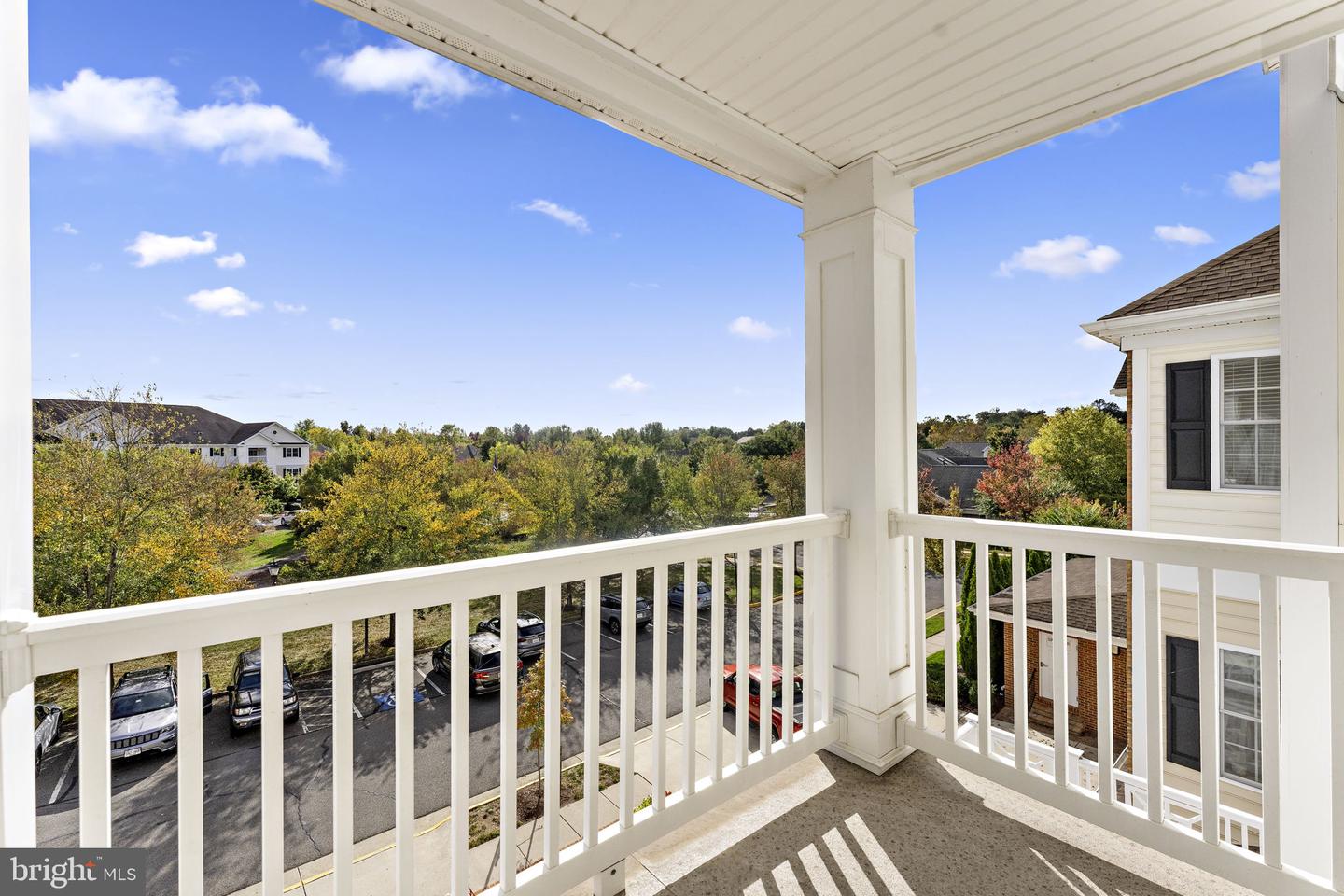15201 ROYAL CREST DR, HAYMARKET, Virginia 20169, 2 Bedrooms Bedrooms, ,2 BathroomsBathrooms,Residential,For sale,15201 ROYAL CREST DR,VAPW2106110 MLS # VAPW2106110
