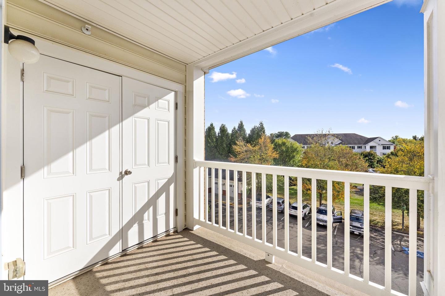 15201 ROYAL CREST DR, HAYMARKET, Virginia 20169, 2 Bedrooms Bedrooms, ,2 BathroomsBathrooms,Residential,For sale,15201 ROYAL CREST DR,VAPW2106110 MLS # VAPW2106110