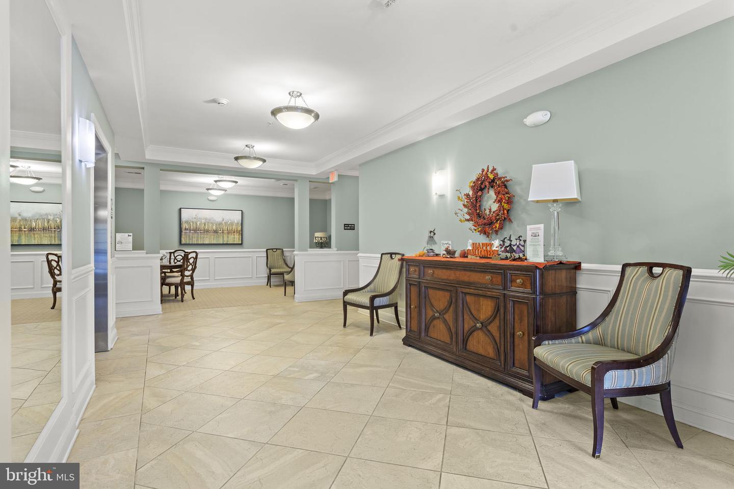 15201 ROYAL CREST DR, HAYMARKET, Virginia 20169, 2 Bedrooms Bedrooms, ,2 BathroomsBathrooms,Residential,For sale,15201 ROYAL CREST DR,VAPW2106110 MLS # VAPW2106110