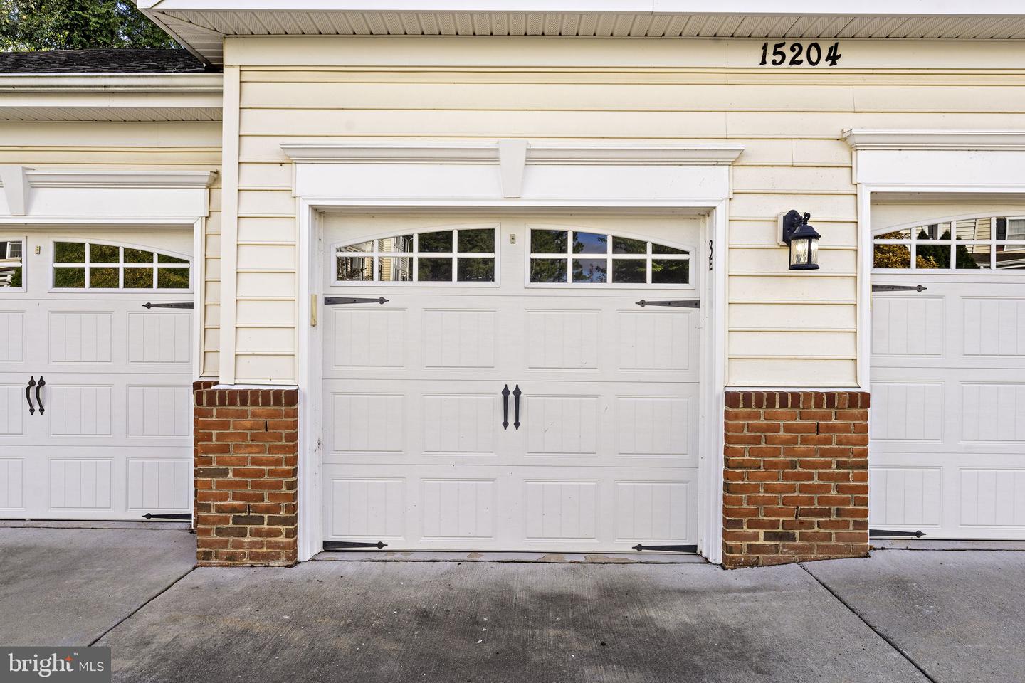 15201 ROYAL CREST DR, HAYMARKET, Virginia 20169, 2 Bedrooms Bedrooms, ,2 BathroomsBathrooms,Residential,For sale,15201 ROYAL CREST DR,VAPW2106110 MLS # VAPW2106110