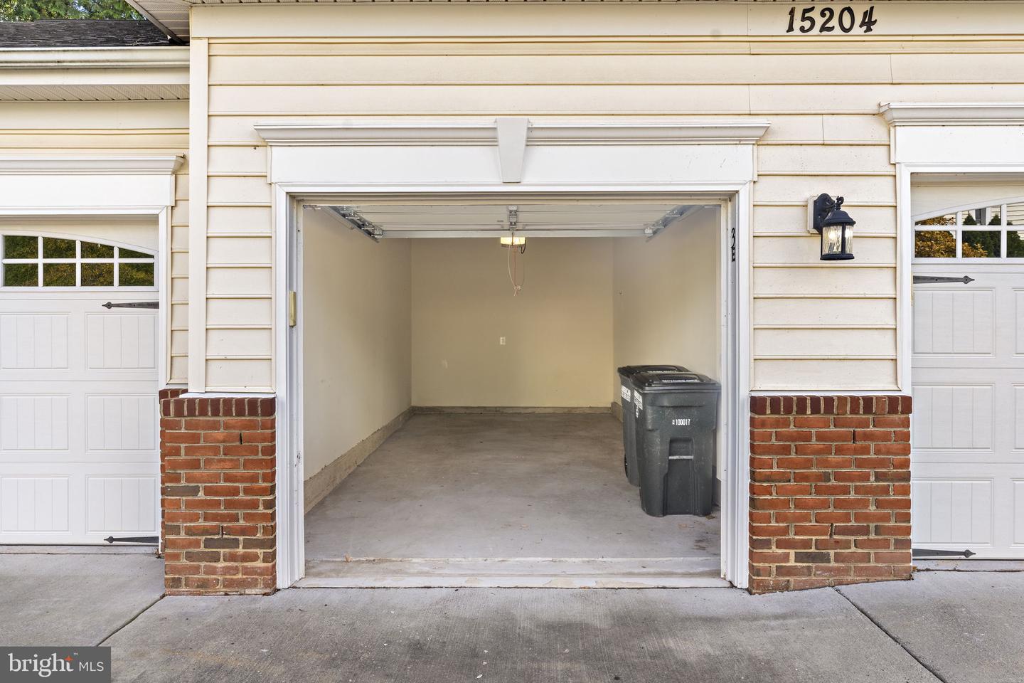 15201 ROYAL CREST DR, HAYMARKET, Virginia 20169, 2 Bedrooms Bedrooms, ,2 BathroomsBathrooms,Residential,For sale,15201 ROYAL CREST DR,VAPW2106110 MLS # VAPW2106110